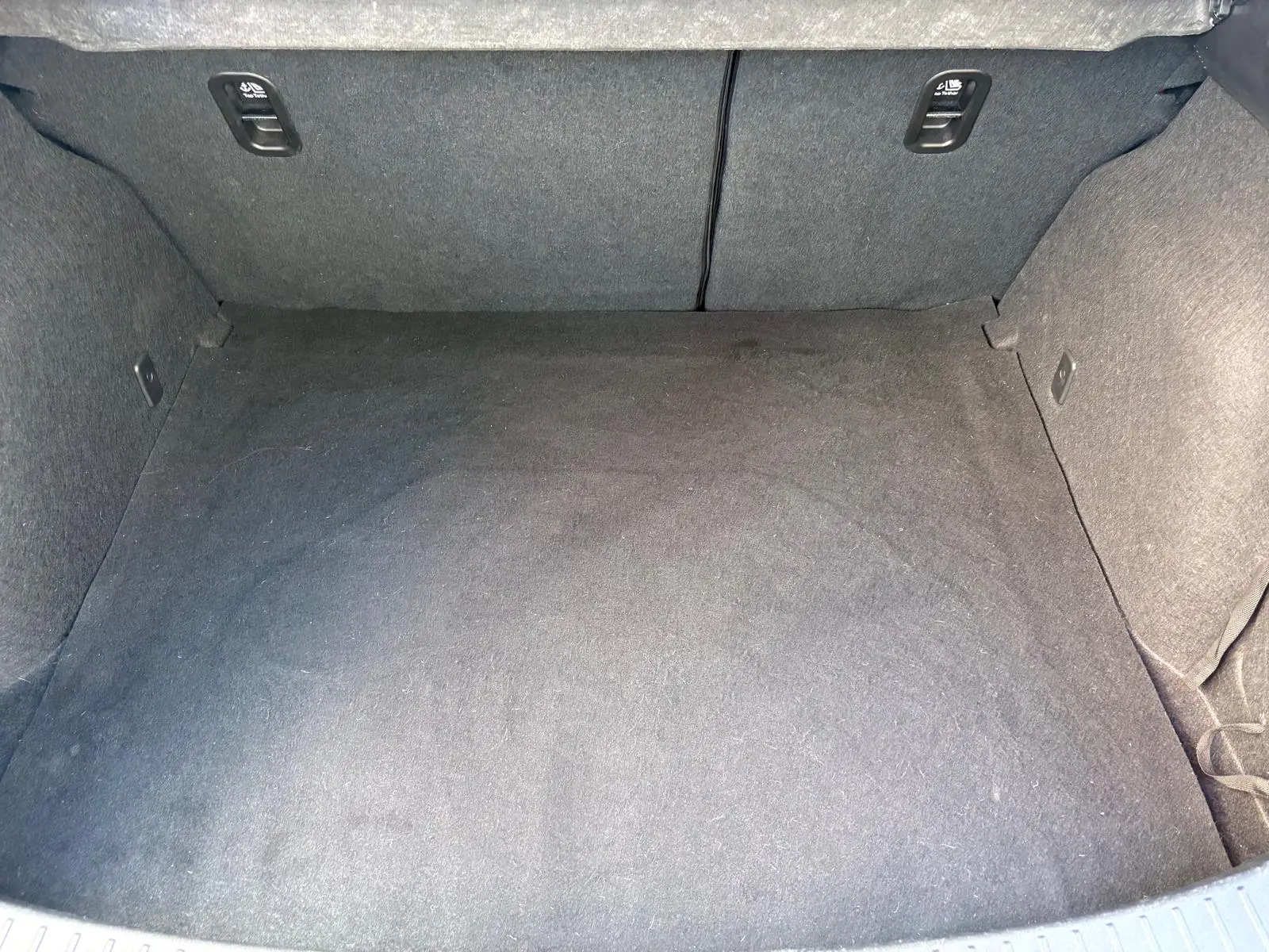 Mazda 3 1.5 Sky-G Evolve HS Navi 26