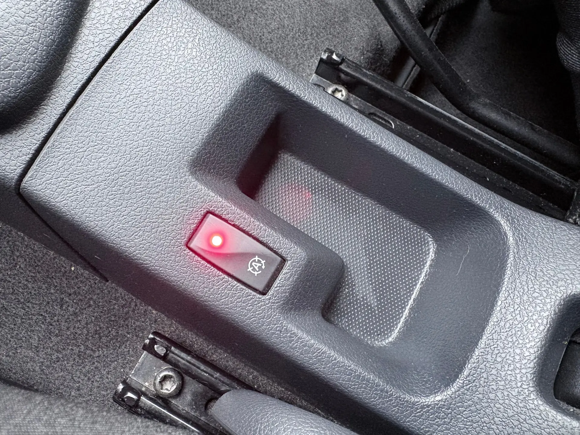 Dacia Logan MCV 0.9 TCe Comfort 45