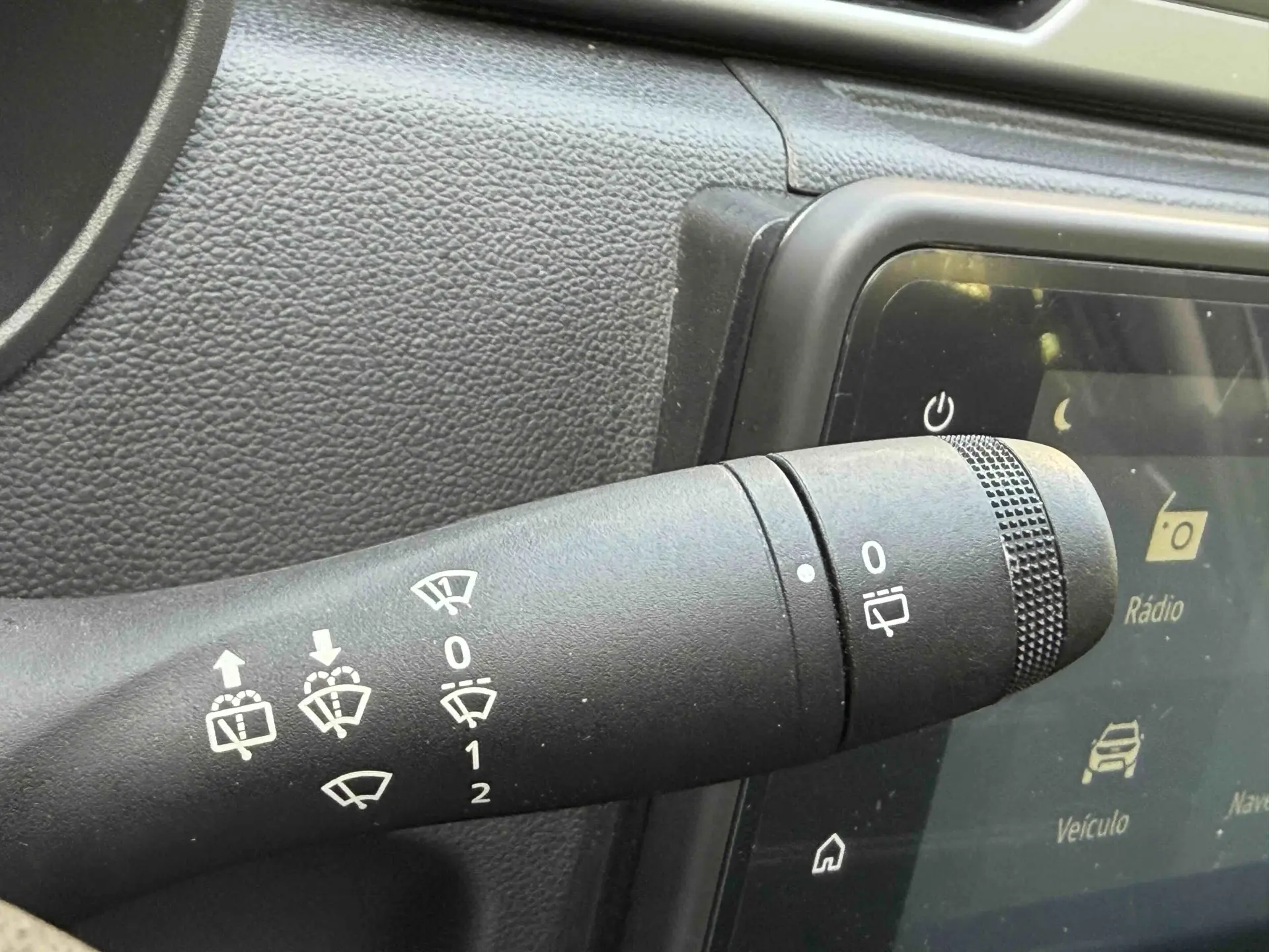 Dacia Duster 1.0 TCe Expression 36