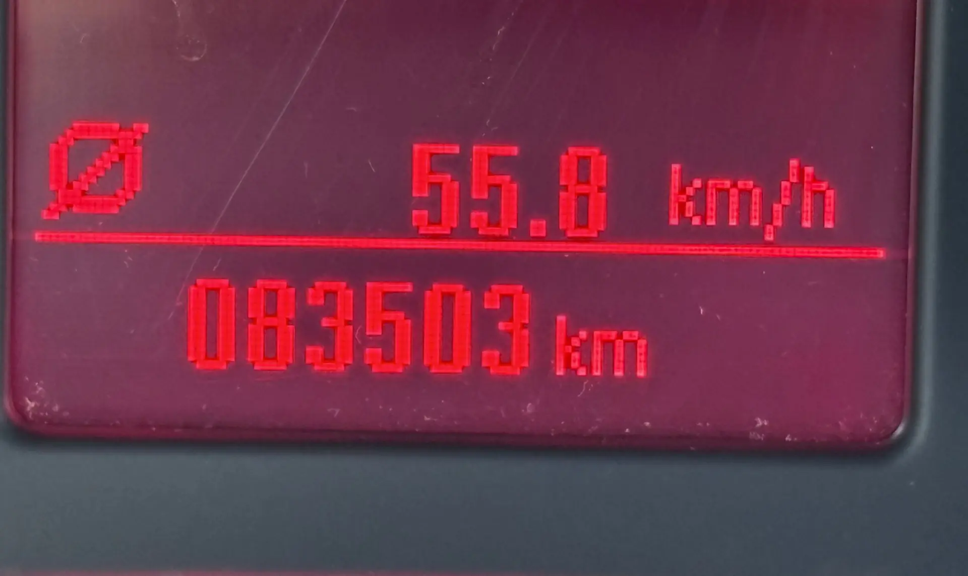 Opel Zafira 2.0 CDTI Cosmo 8