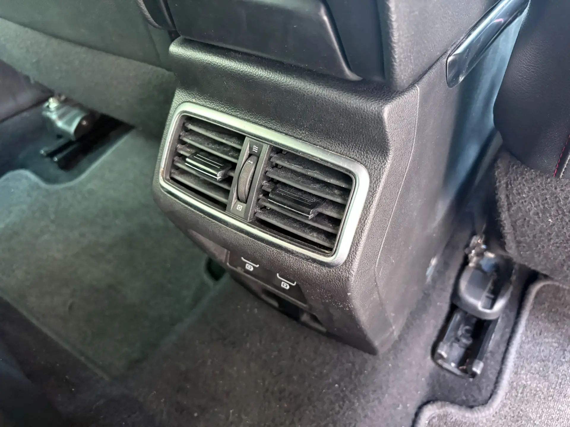 Renault Mégane 1.6 Plug-In R.S. Line 59