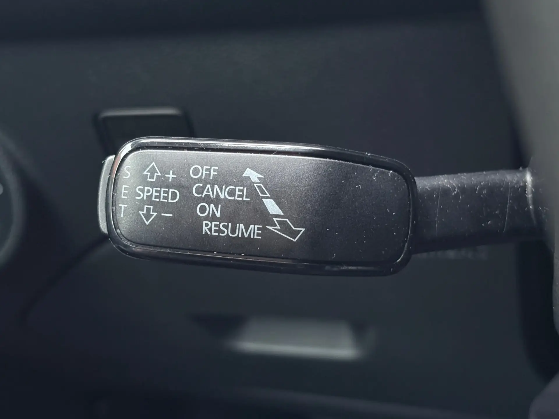 SEAT Leon ST 1.6 TDI S&S 4Drive Style 38