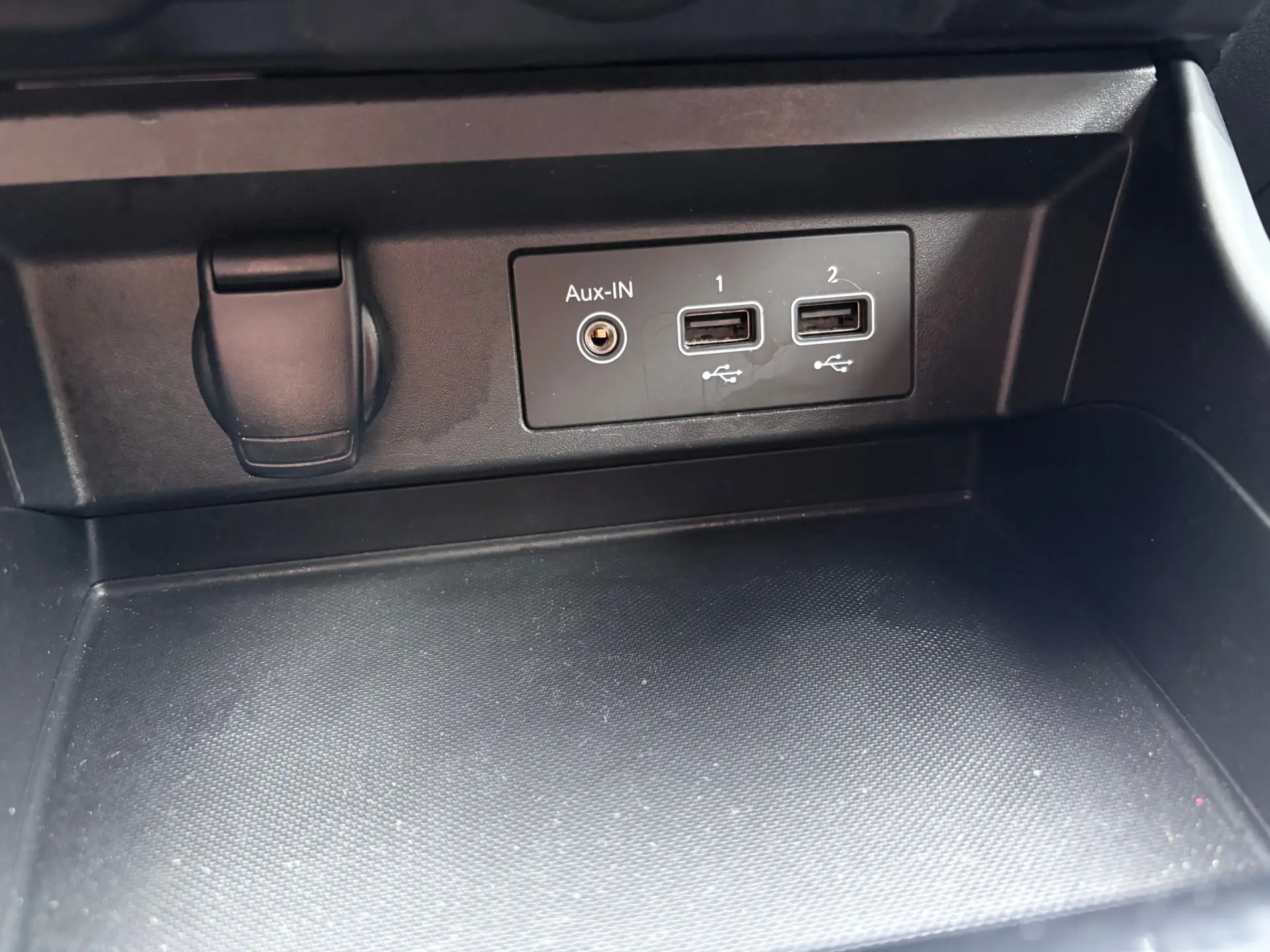 Renault Arkana 1.6 E-Tech Intens 50