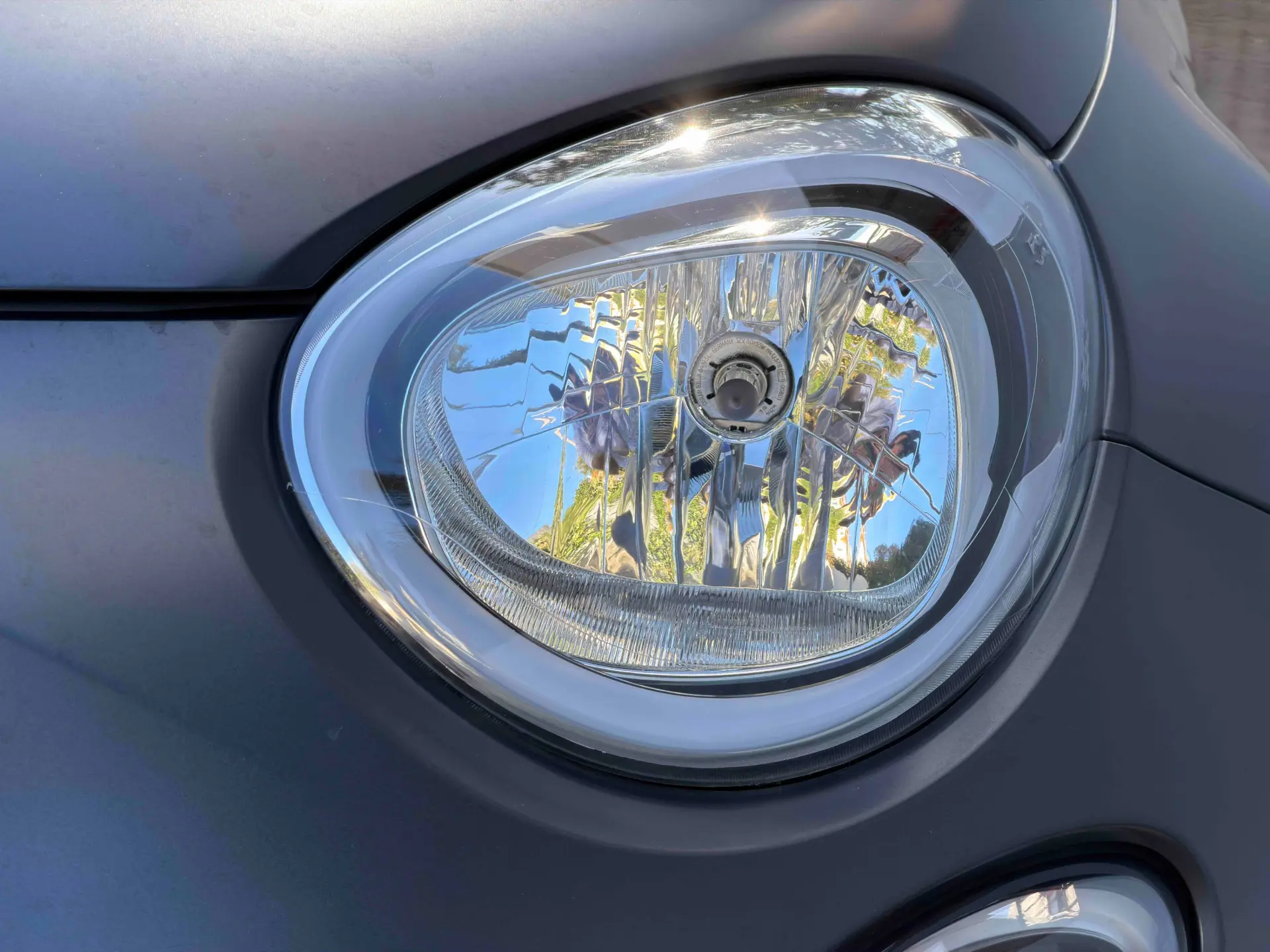 Fiat 500X 1.0 FireFly Sport 15