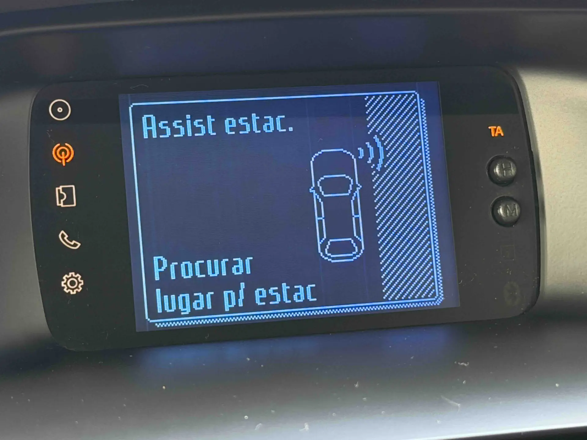 Ford Focus 1.0 SCTi Trend 7