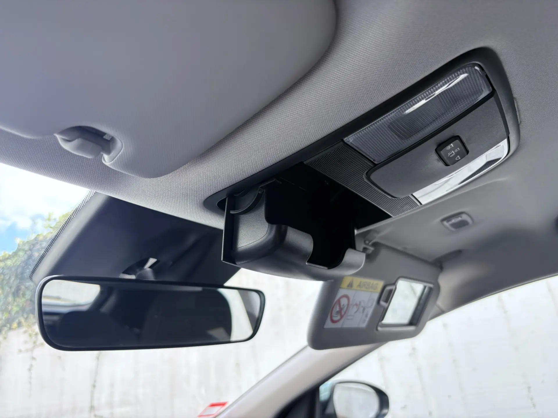 Kia XCeed 1.0 T-GDi Dynamic 51