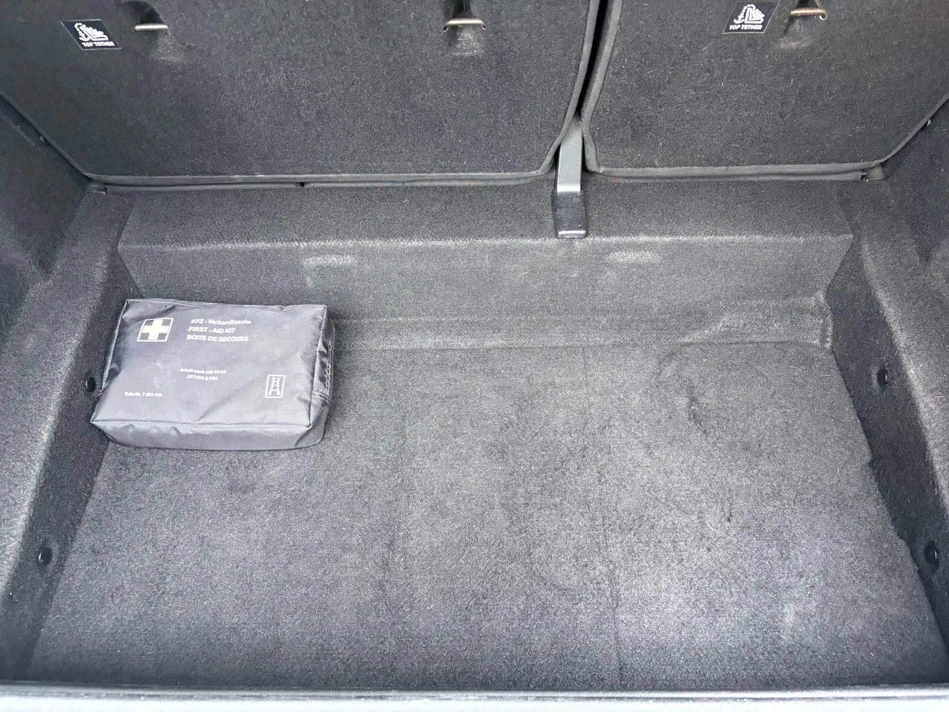 MINI 5 Portas One 27