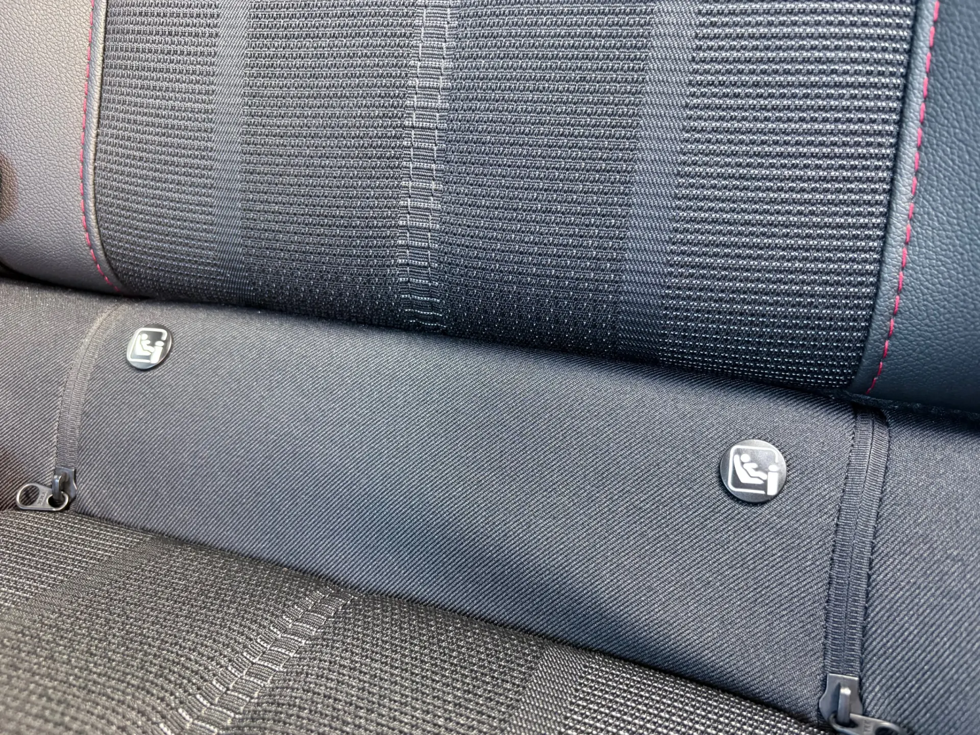 Opel Mokka 1.2 T GS Line 54