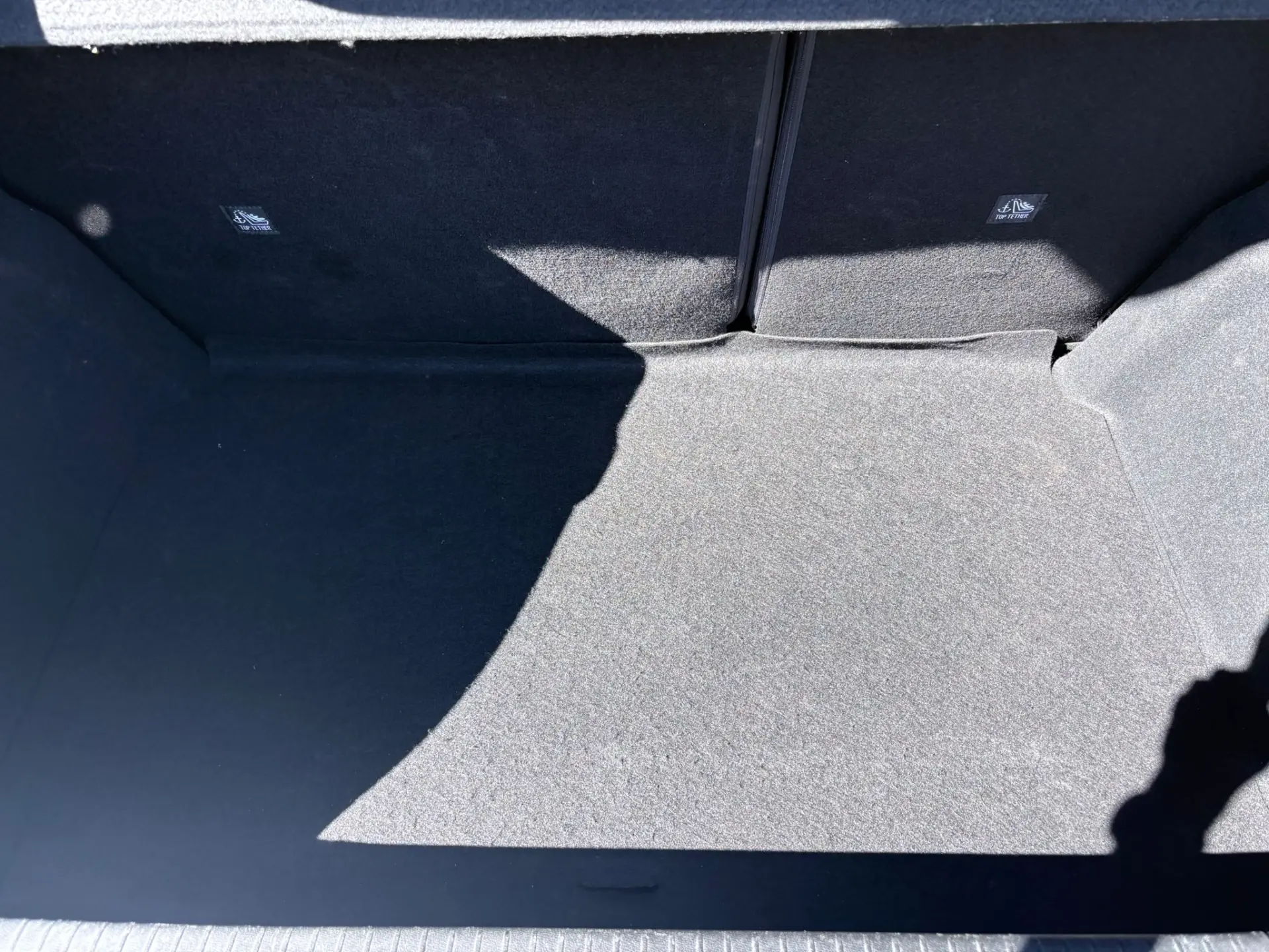 Opel Corsa 1.2 T Edition 27