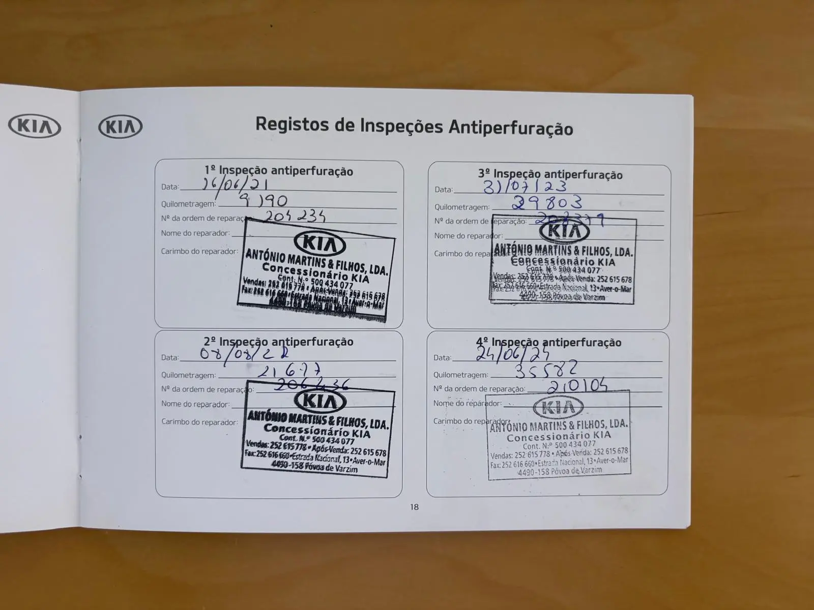 Kia Ceed SW 1.4 T-GDI Drive+SRF 7DCT 59