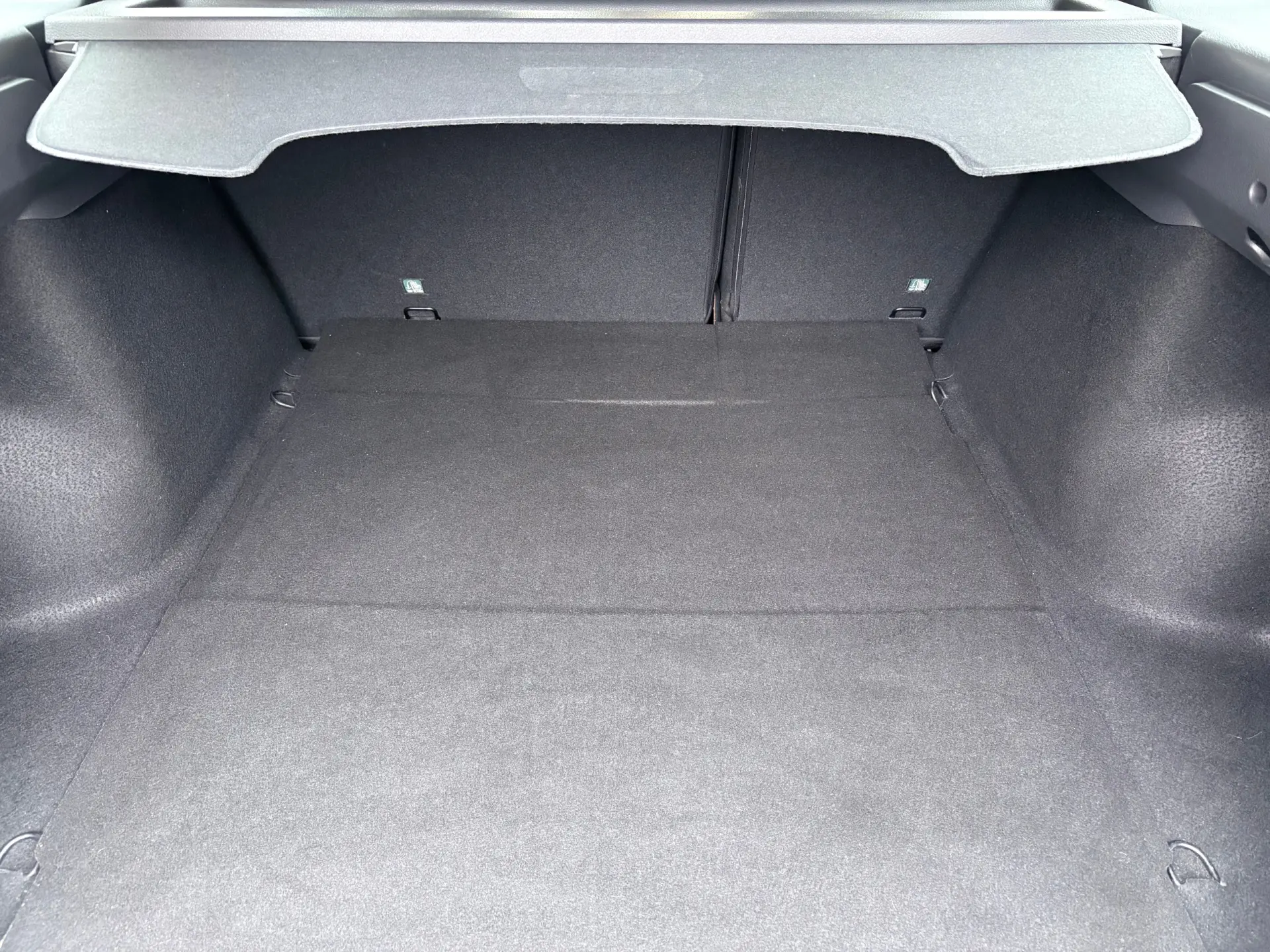 Dacia Logan MCV 0.9 TCe Comfort 27