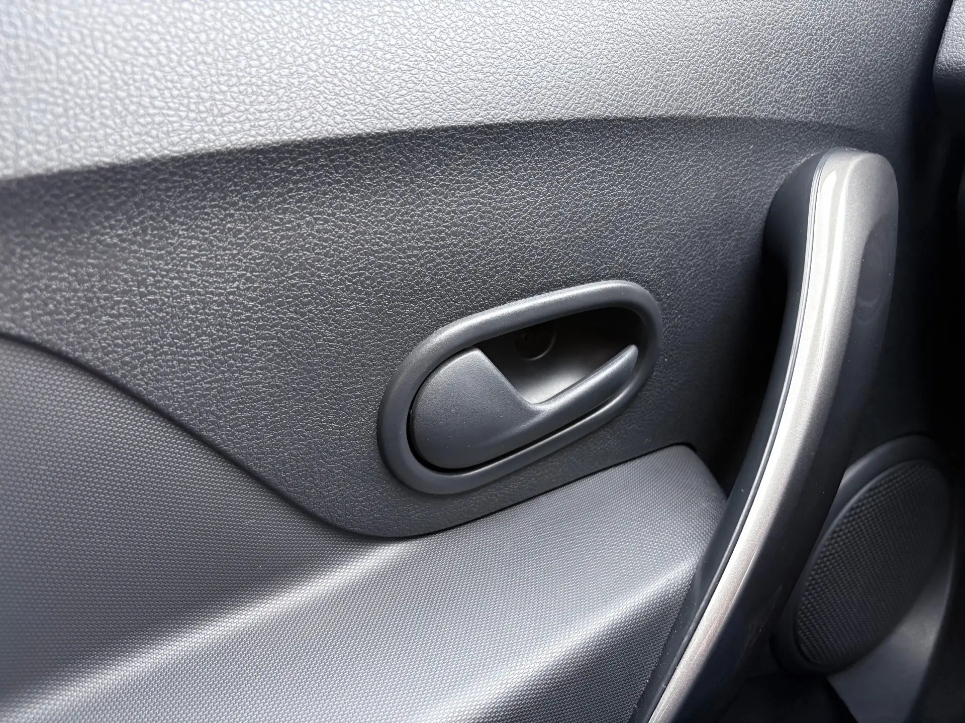 Dacia Logan MCV 0.9 TCe Comfort 32