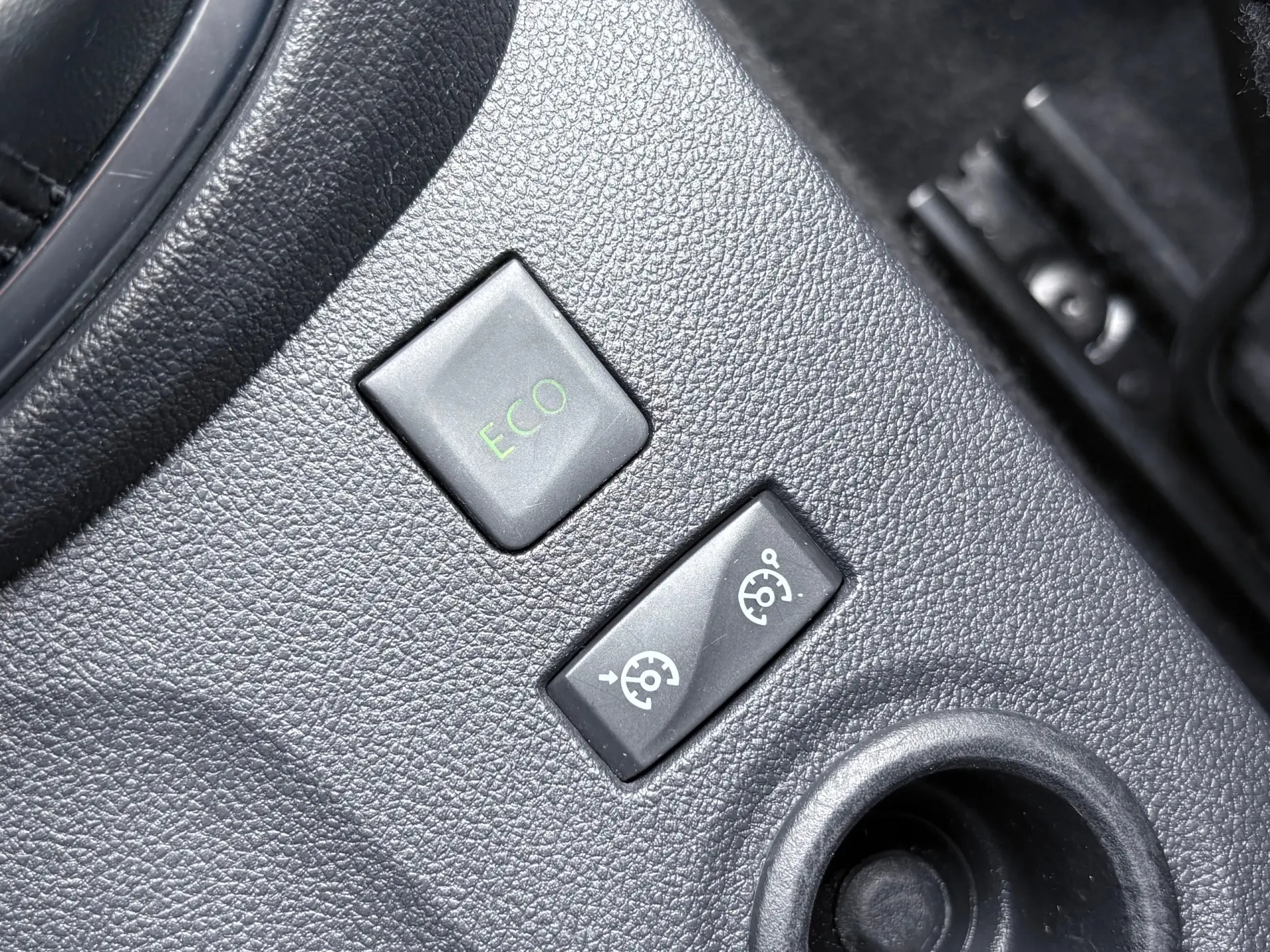 Renault Captur 0.9 TCE Exclusive 51