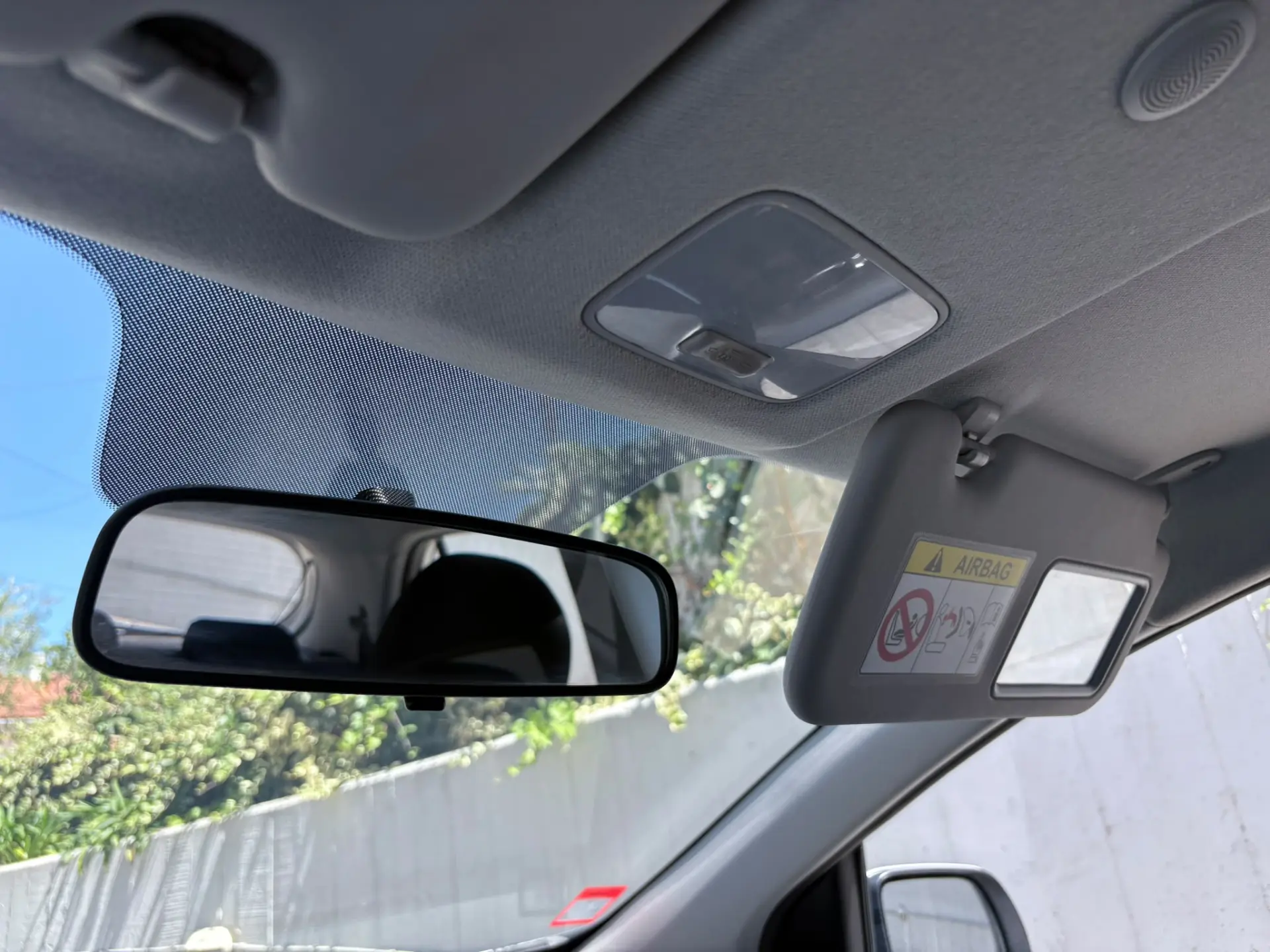 Kia Picanto 1.0 CVVT Urban 42
