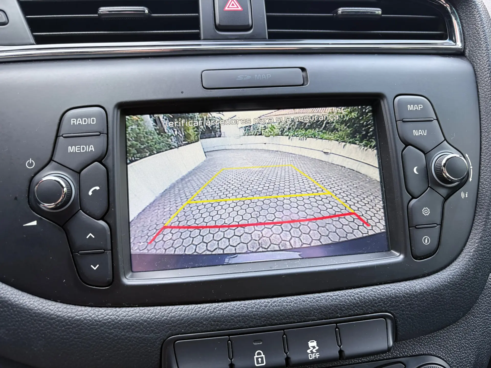 Kia Ceed 1.6 CRDi GT Line 44