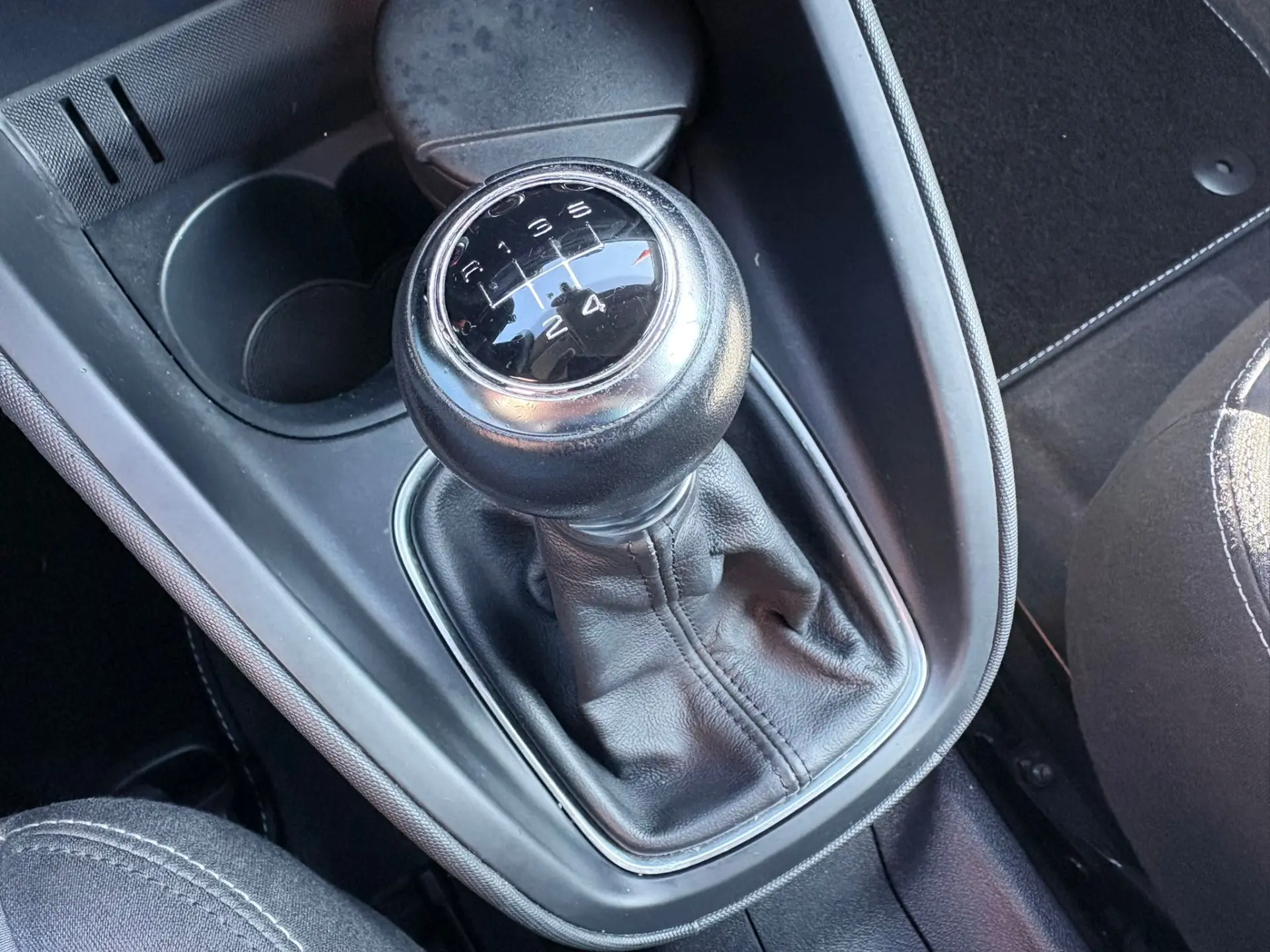 Audi A1 1.6 TDI Sport 50