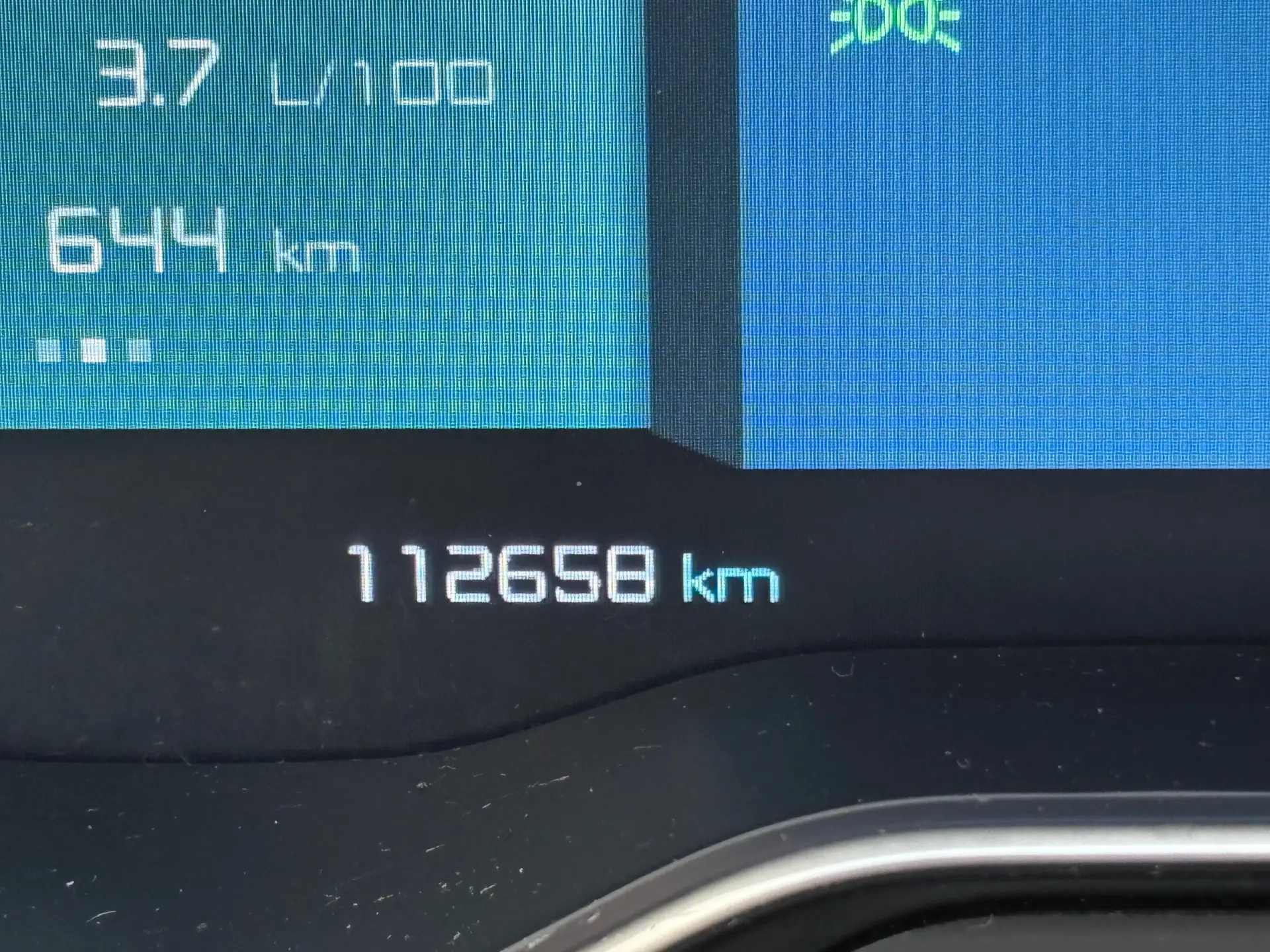 Citroën C5 Aircross 1.6 Hybrid Shine e-EAT8 8