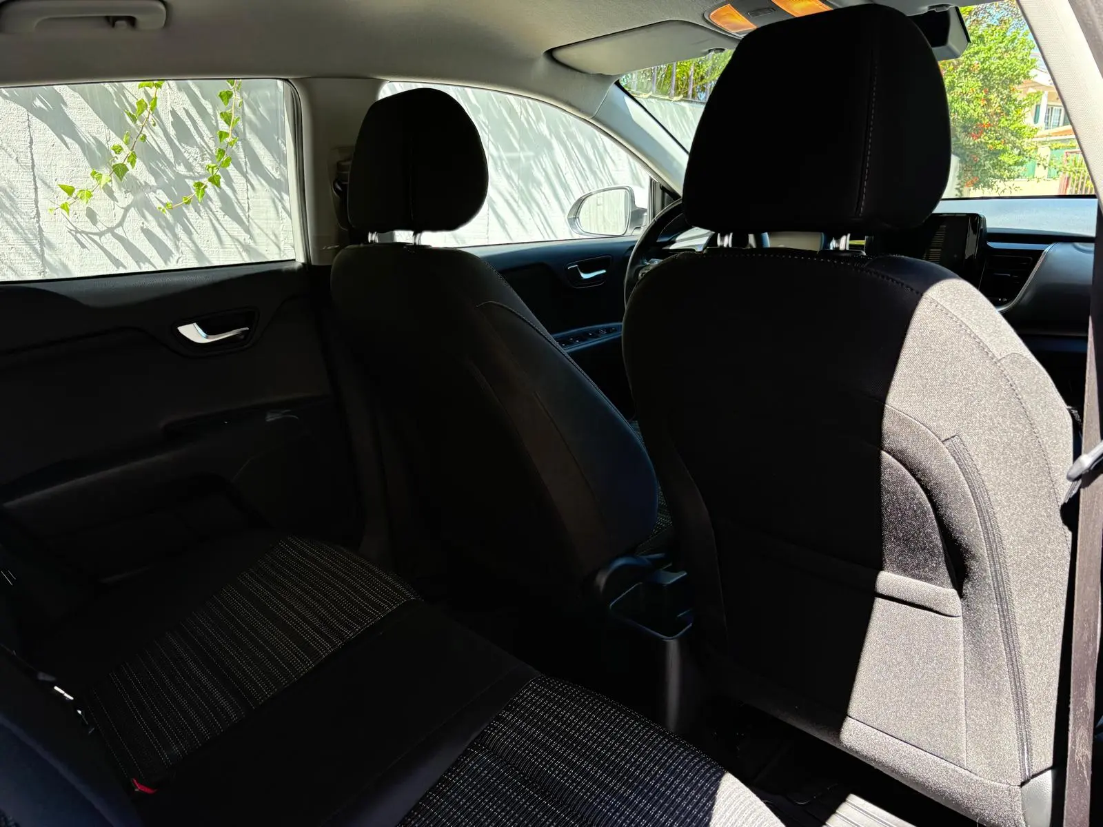 Kia Stonic 1.0 T-GDi Drive 7DCT 56
