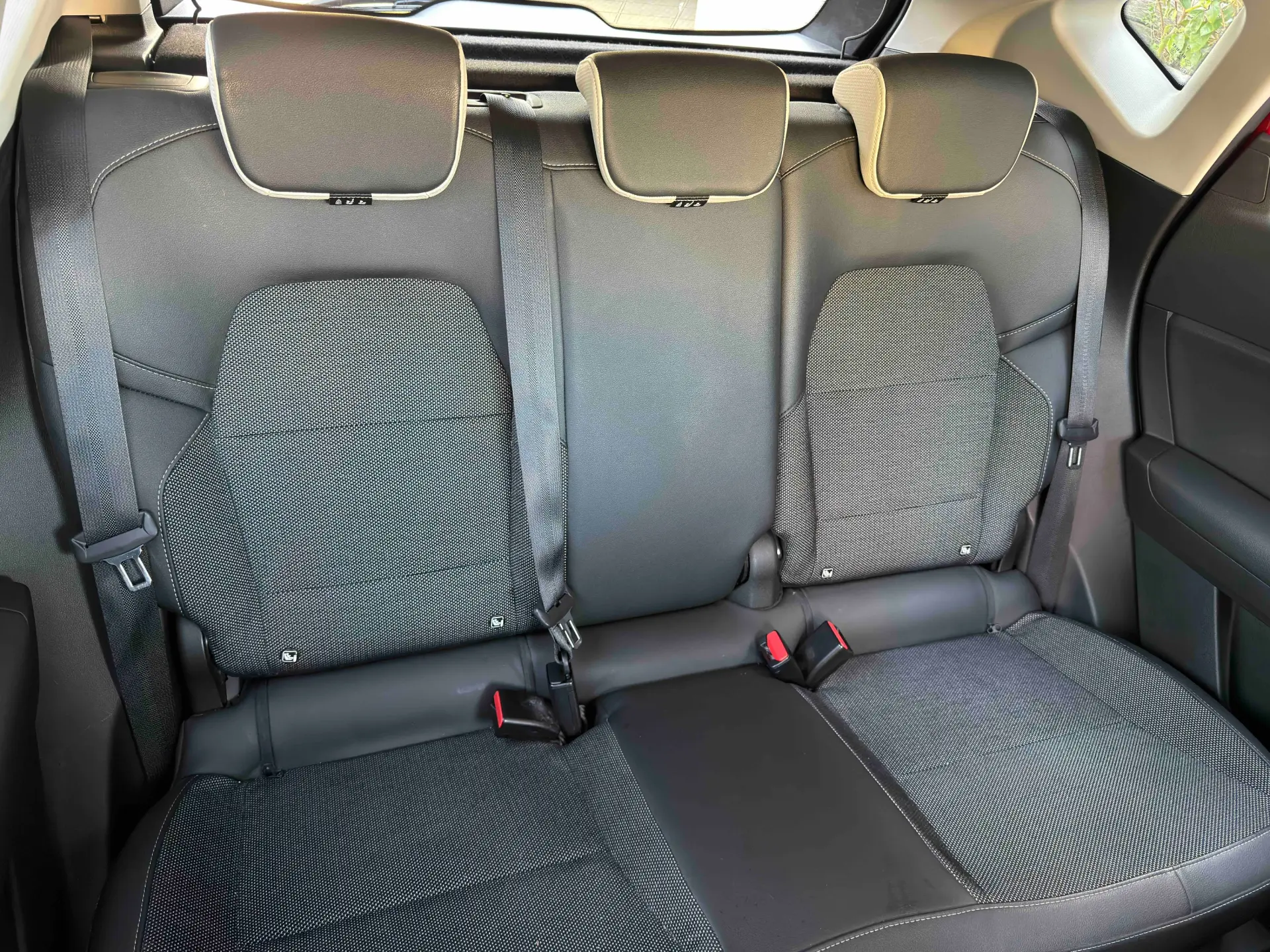 Renault Captur 1.0 TCe Exclusive 59