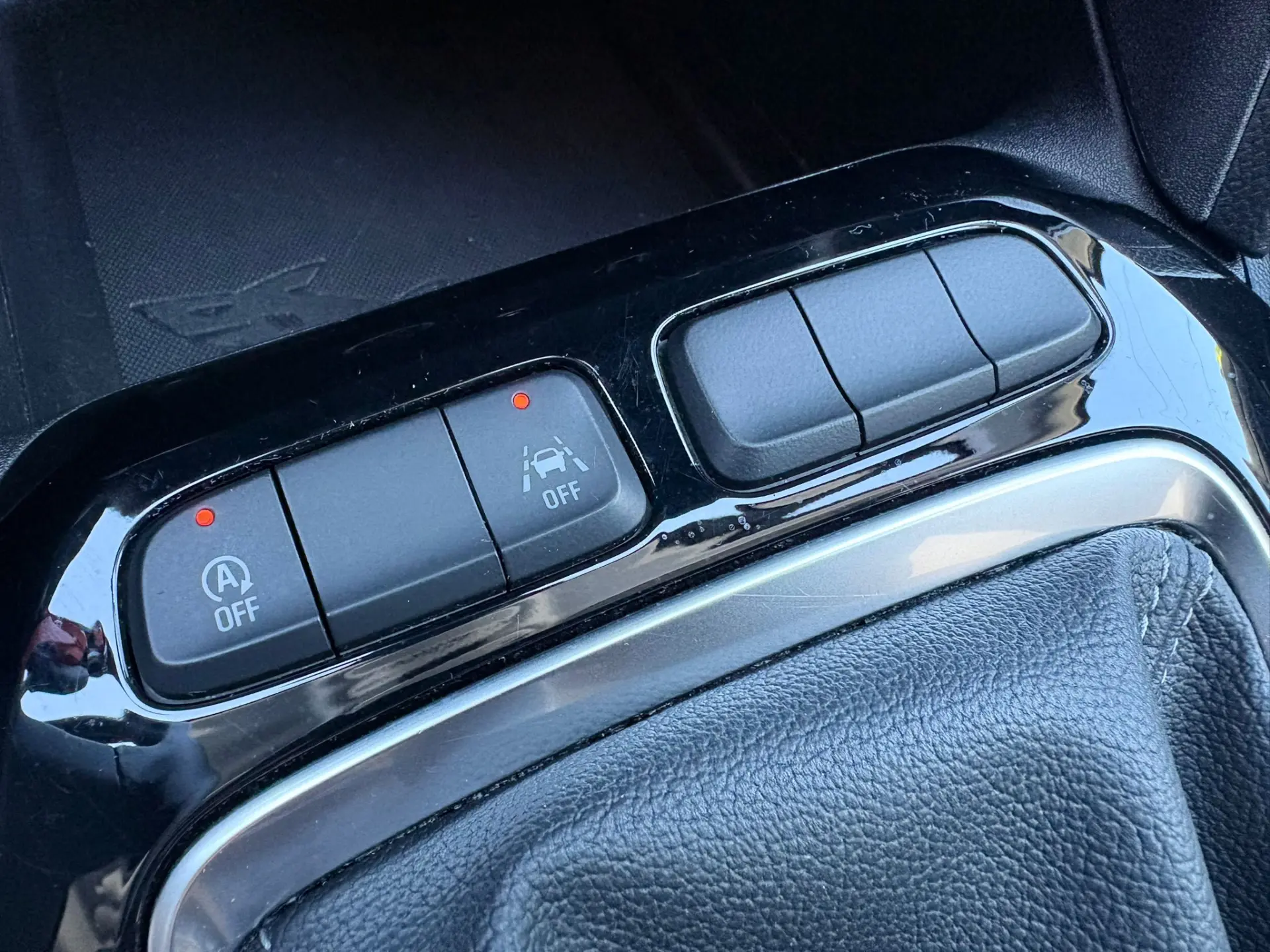 Opel Corsa 1.2 T Edition 50