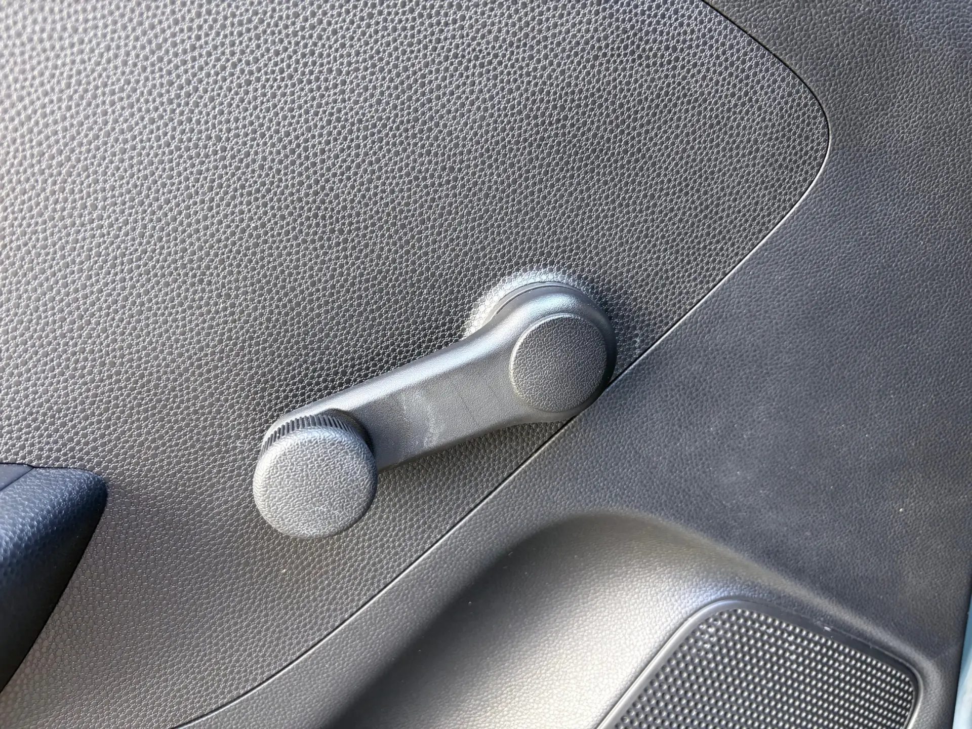 Hyundai i20 1.0 T-GDI Comfort 46