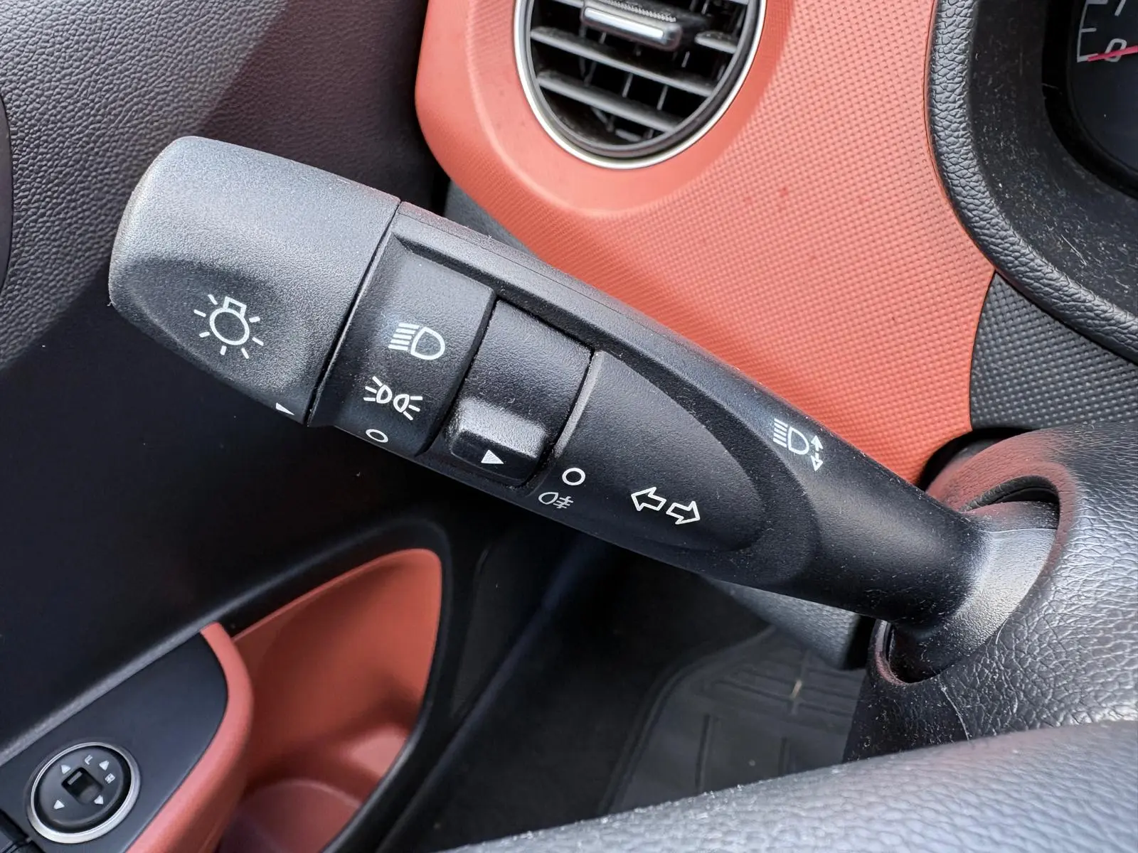 Hyundai i10 1.0 Comfort 37