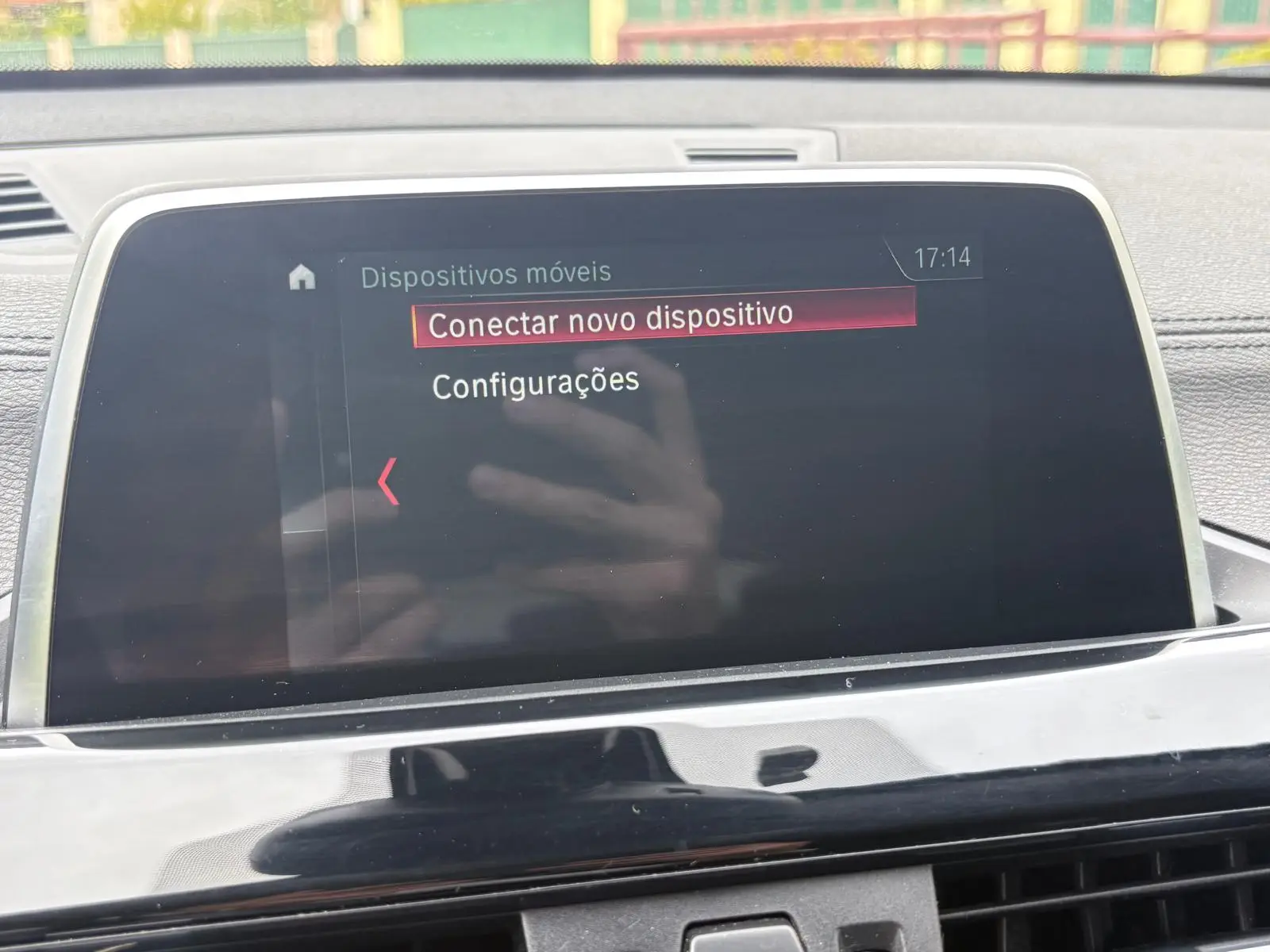 BMW X2 16 d sDrive Auto Advantage 46