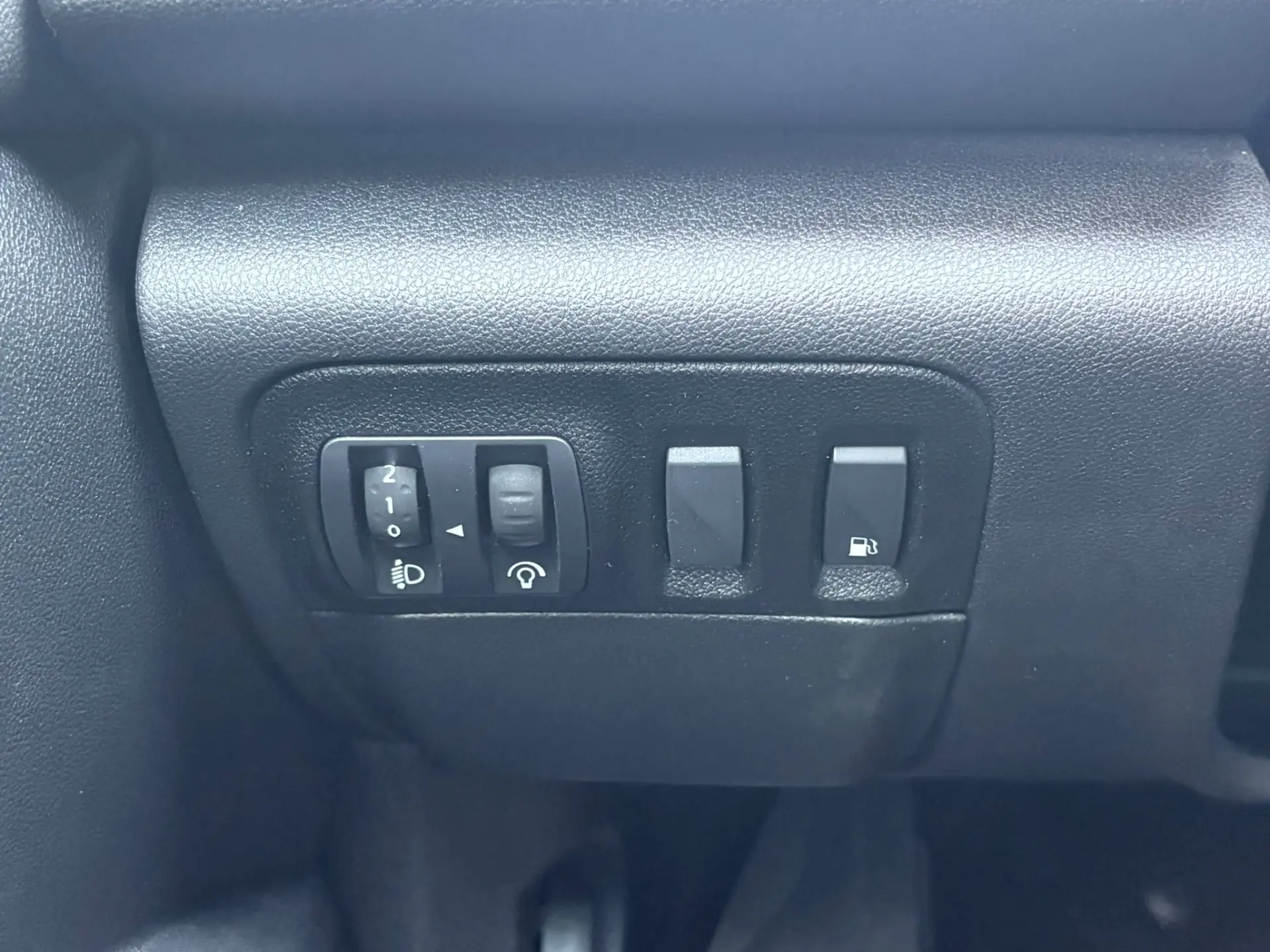 Renault Mégane 1.6 Plug-In R.S. Line 33