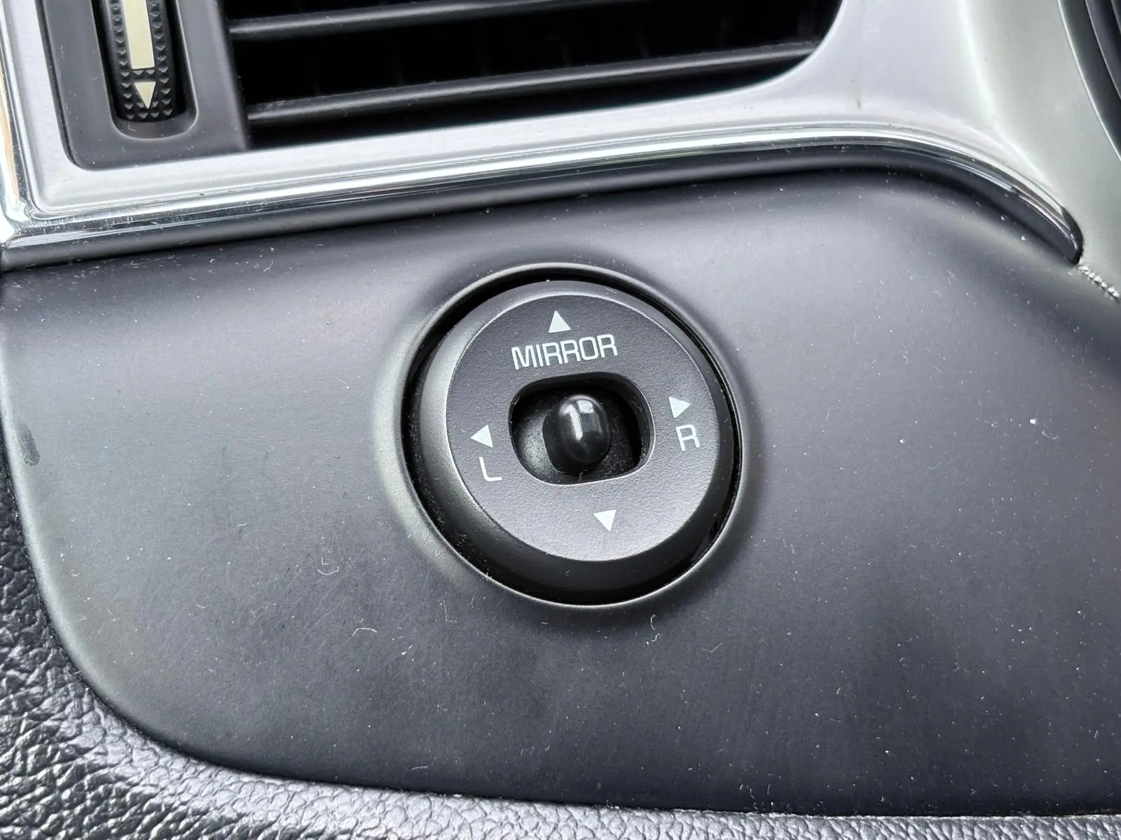 Kia Ceed 1.4 CRDi Nav Line 36