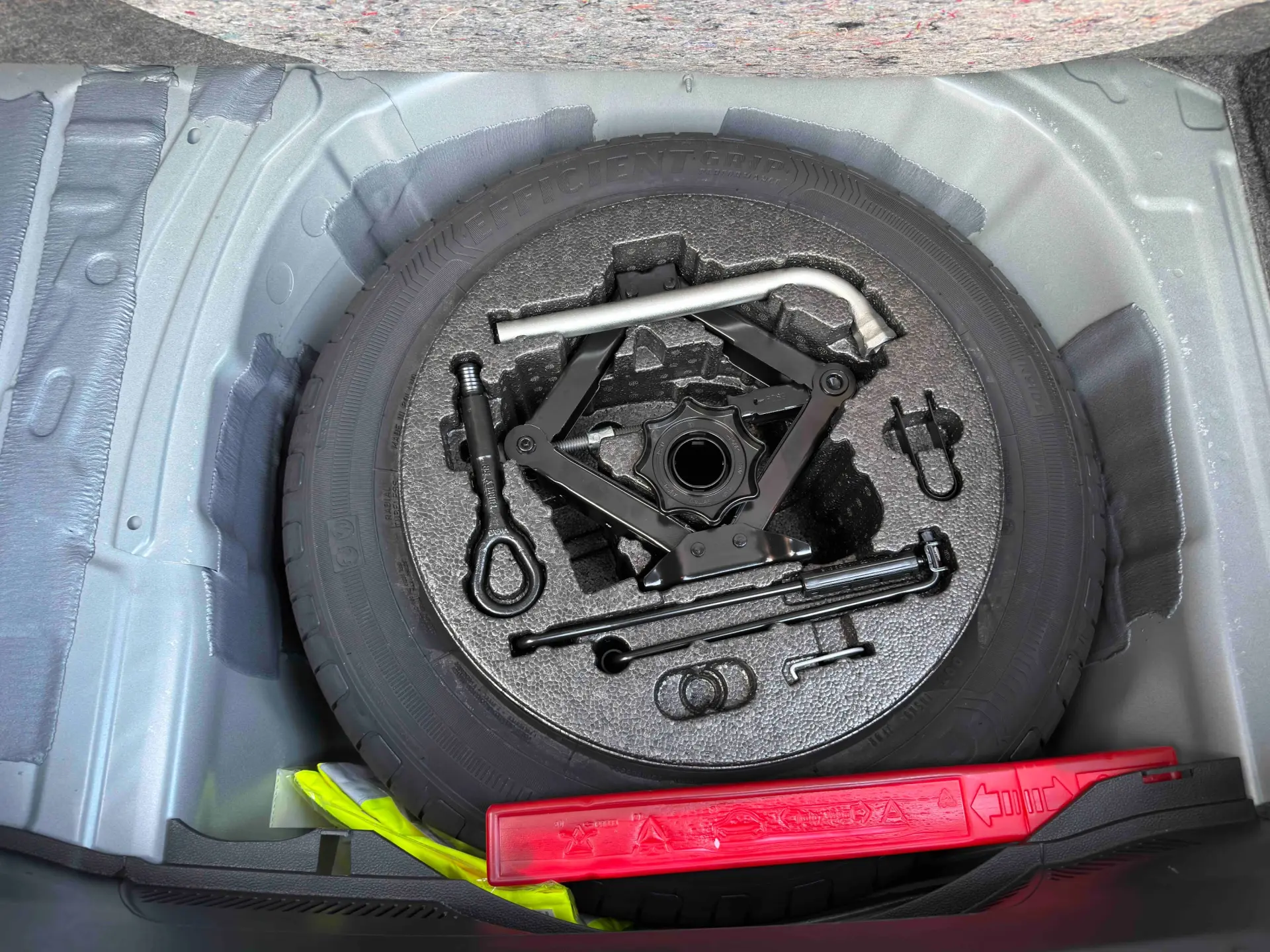 SEAT Ibiza 1.0 TSI Style 30