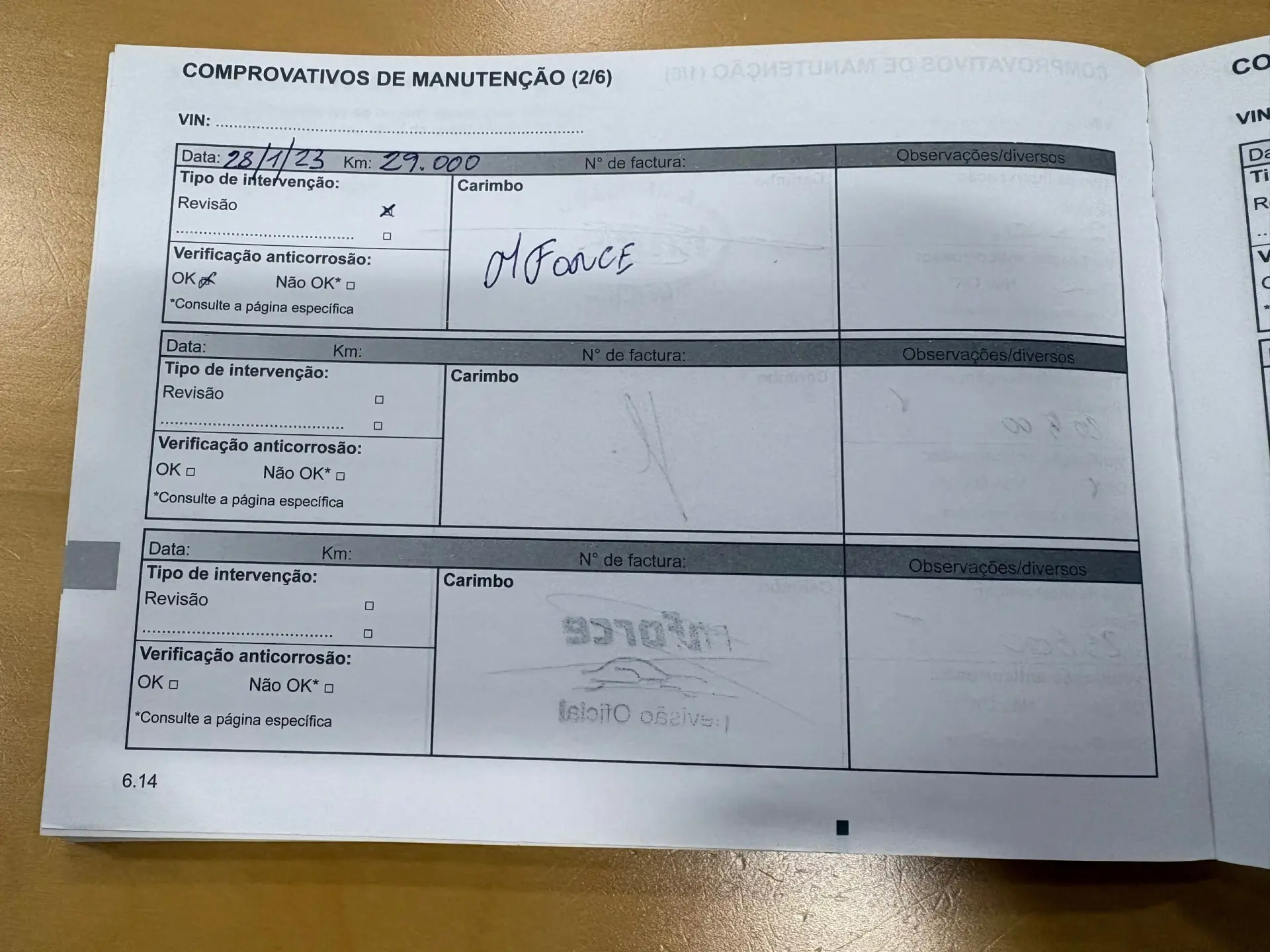 Dacia Logan MCV 0.9 TCe Comfort 52