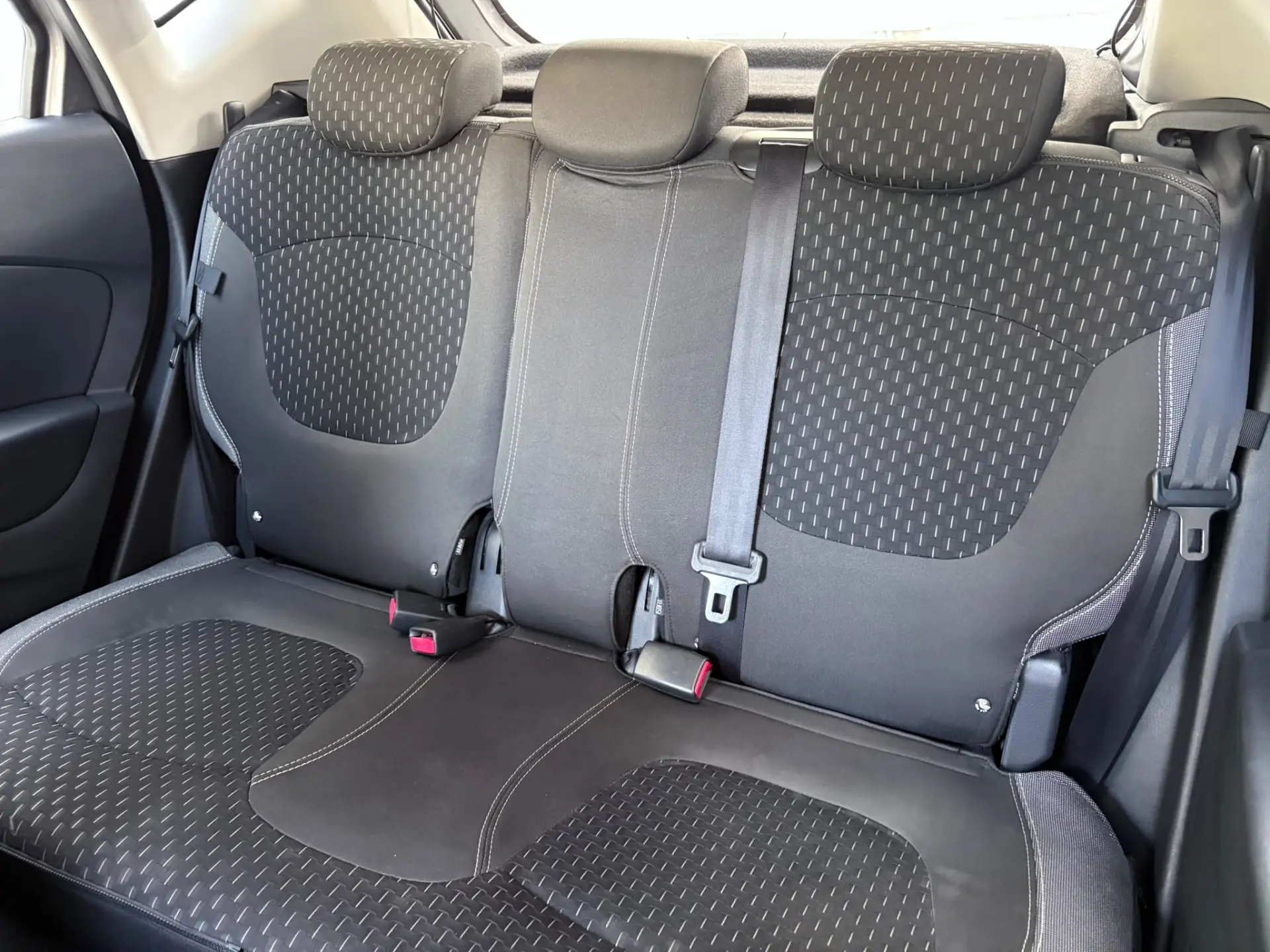 Renault Captur 0.9 TCE Exclusive 53