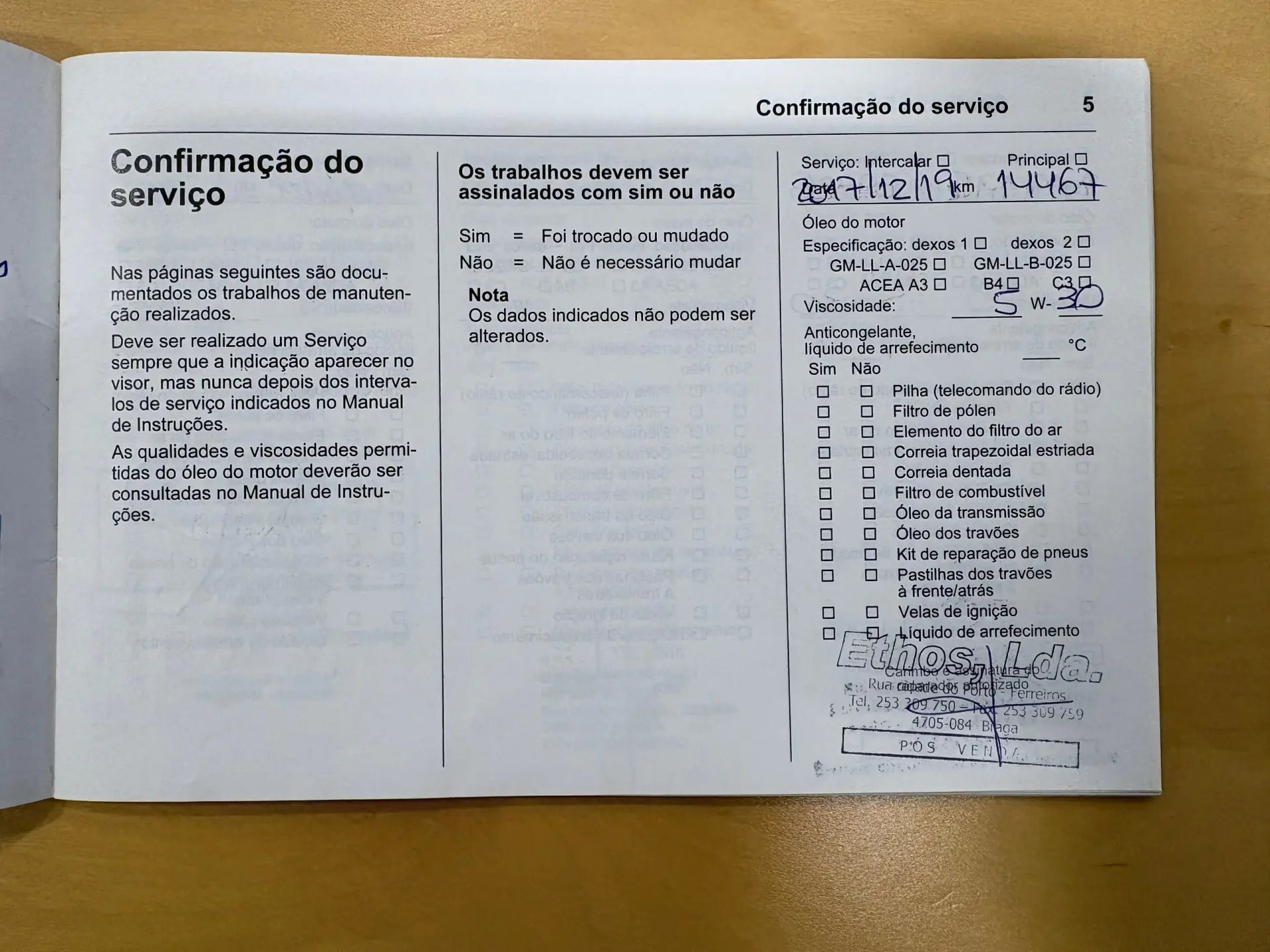 Opel Astra 1.6 CDTI Innovation S/S 57