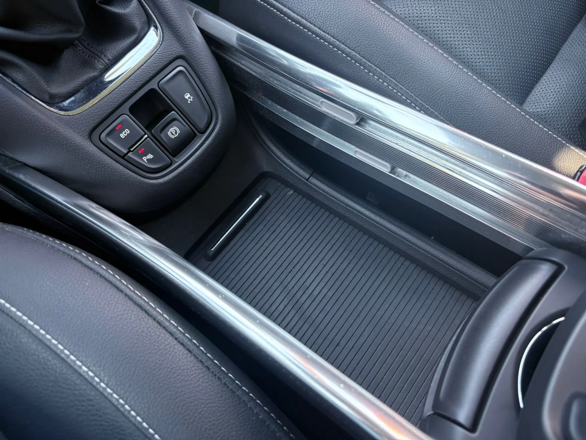 Opel Zafira 2.0 CDTI Cosmo 50