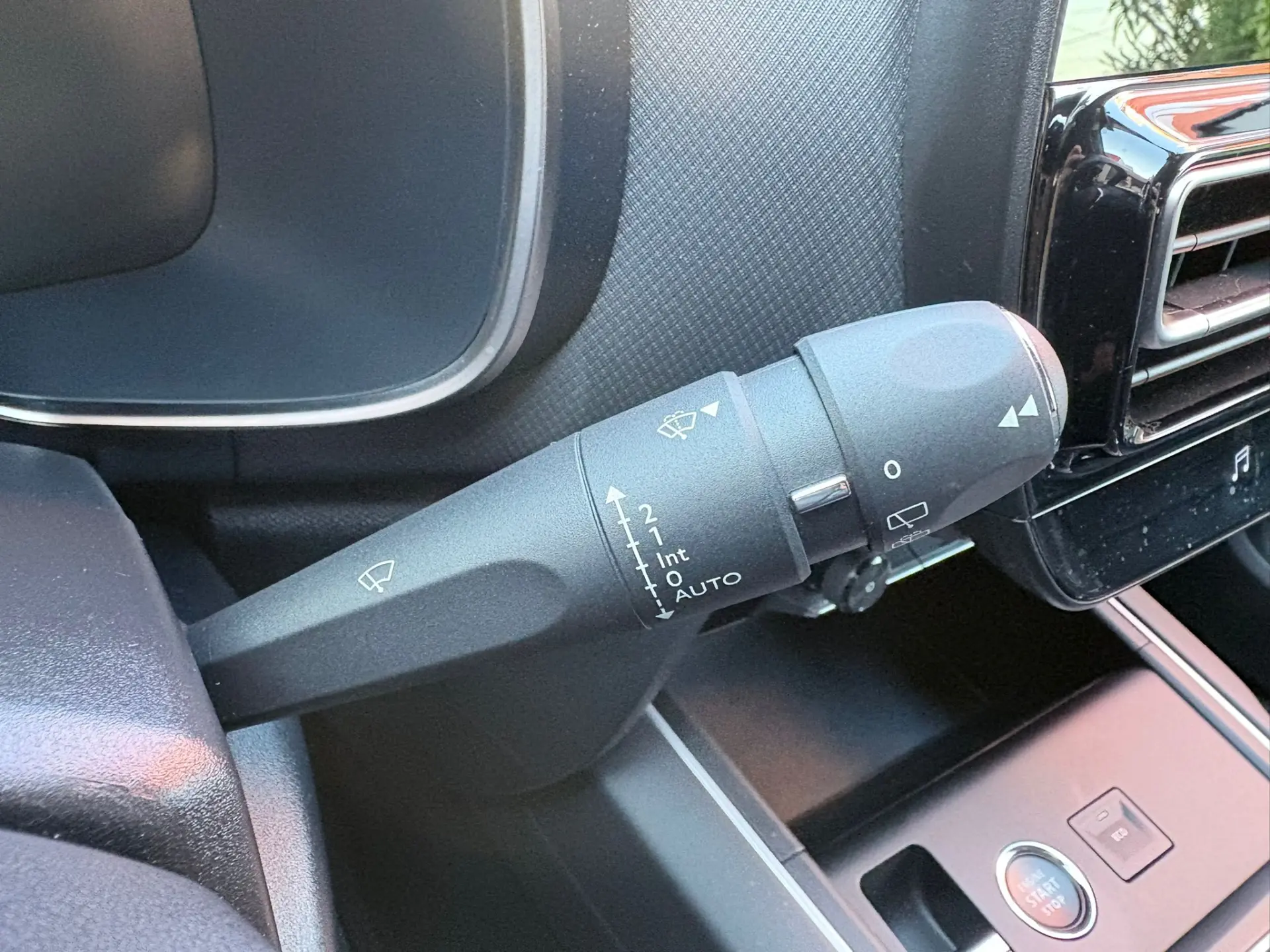 Citroën C5 Aircross 1.5 BlueHDi Shine 42