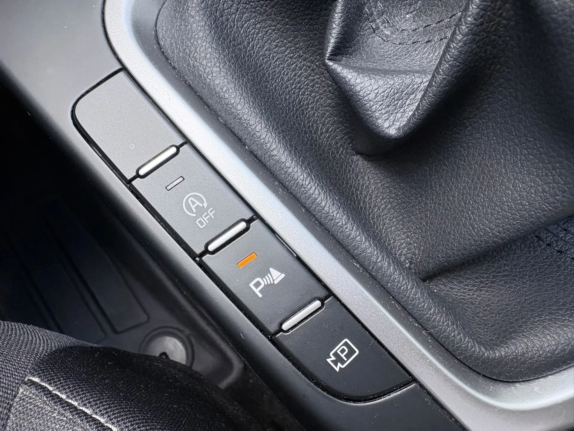 Kia XCeed 1.0 T-GDi Dynamic 50