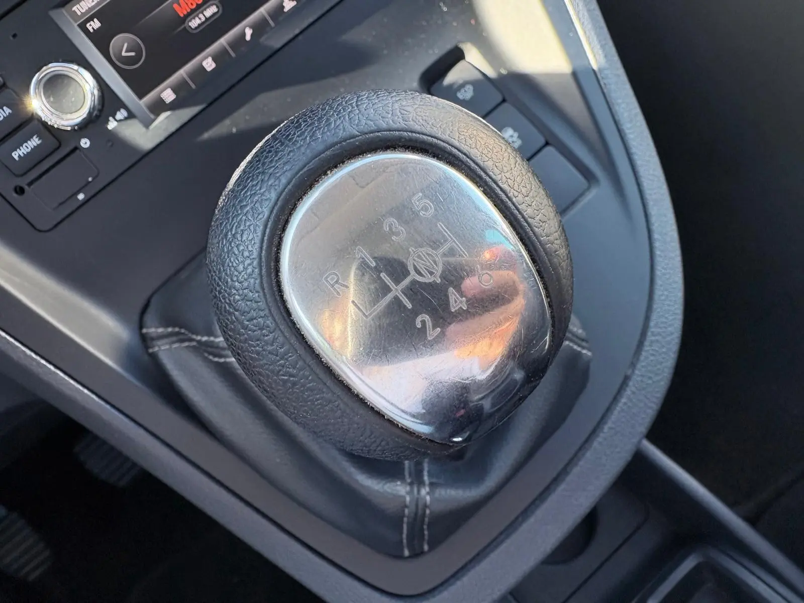 Mercedes-Benz Citan 111 CDI/27 51