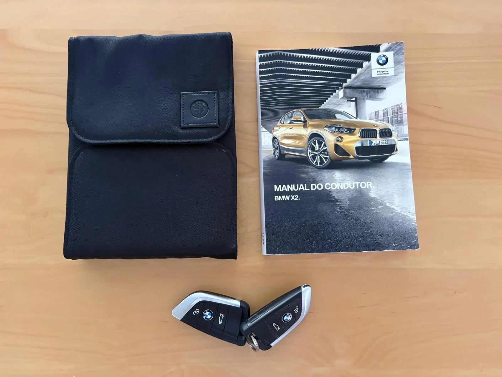 BMW X2 16 d sDrive Auto Advantage 60