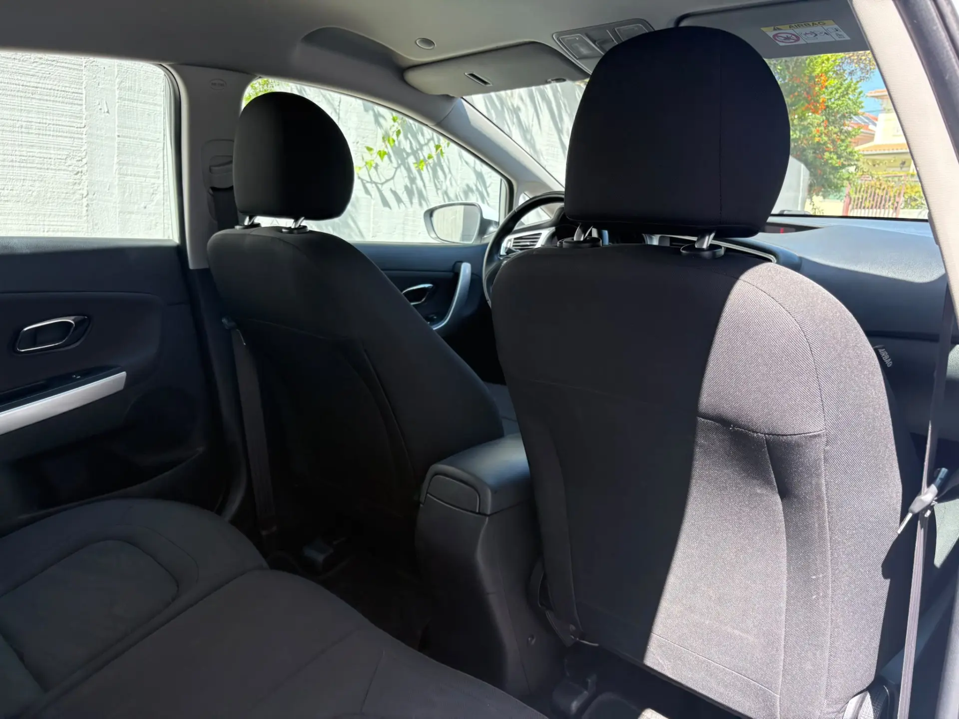 Kia Ceed SW 1.6 CRDi Nav Line 56