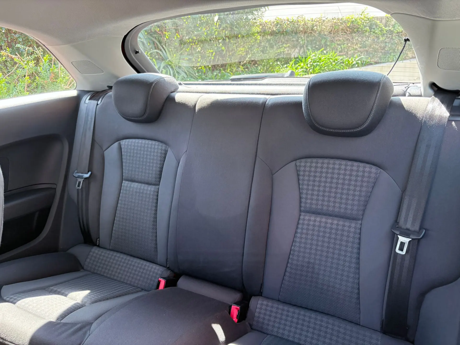 Audi A1 1.6 TDI Sport 52