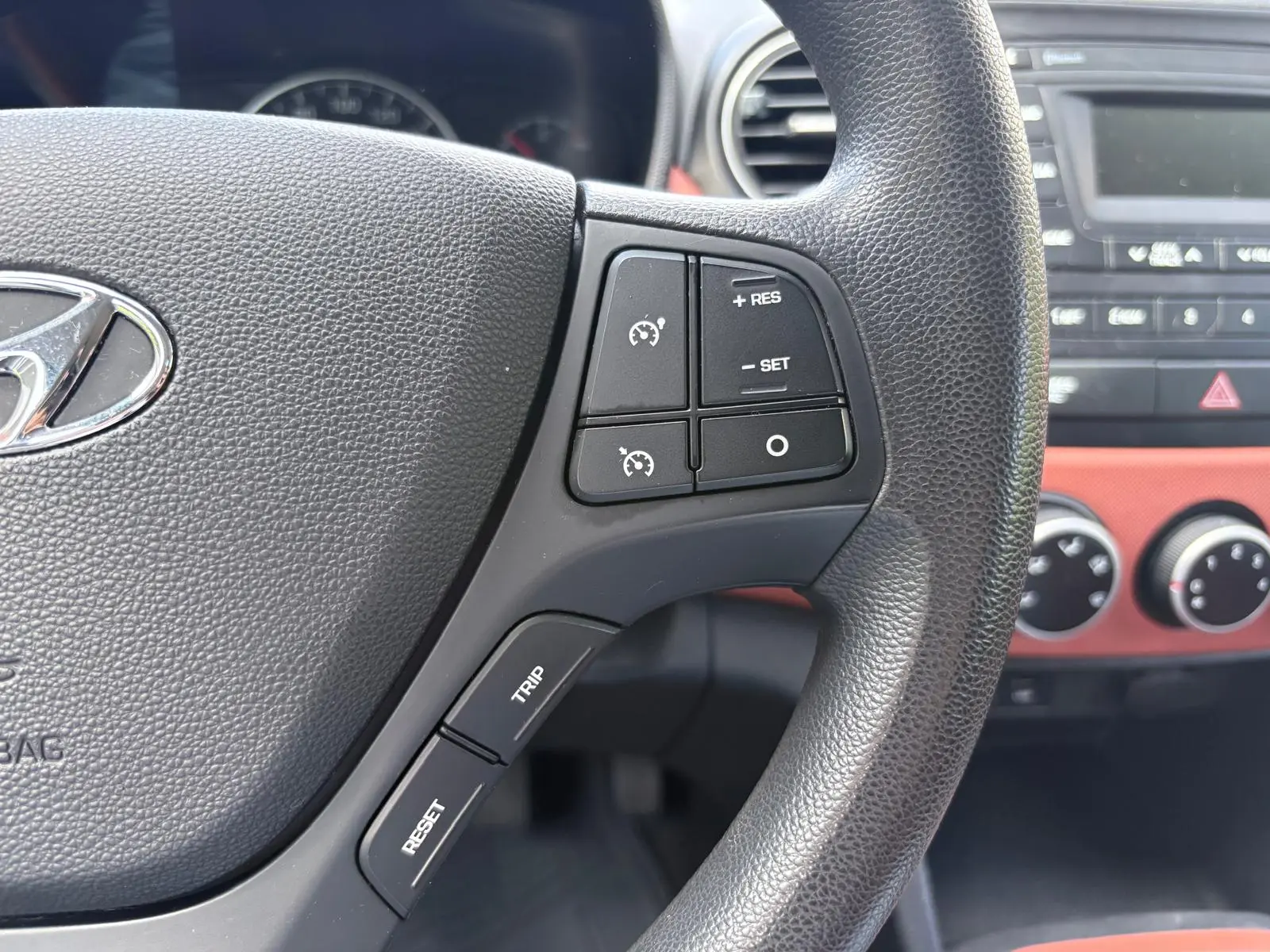 Hyundai i10 1.0 Comfort 36