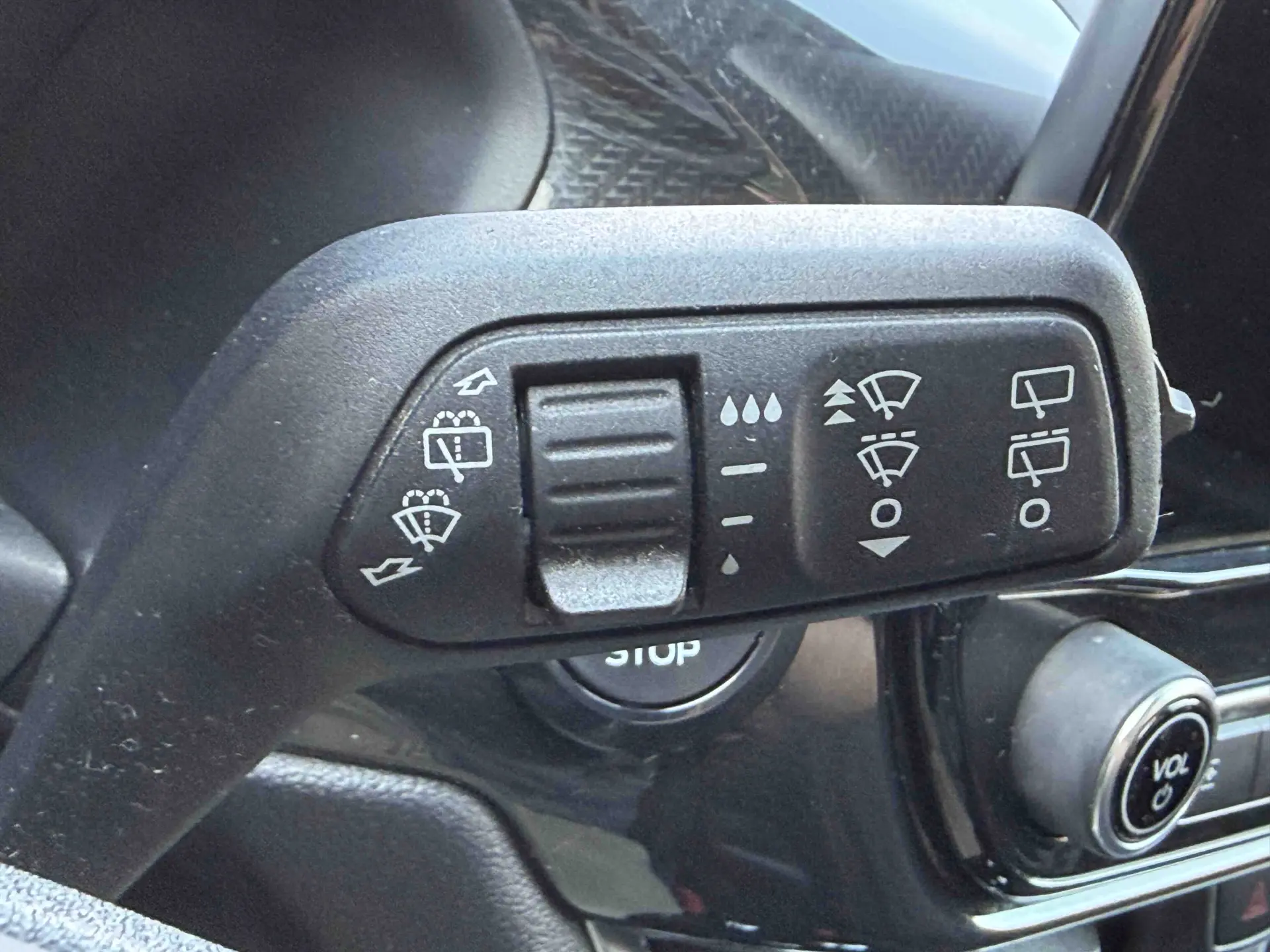 Ford Puma 1.0 EcoBoost MHEV ST-Line 40