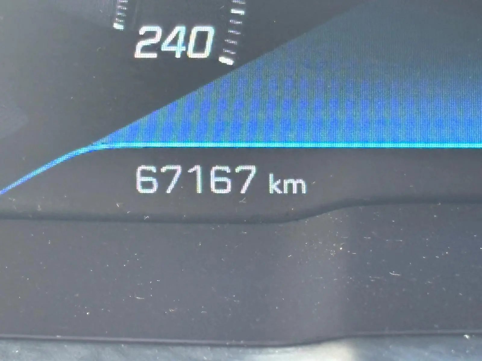 Peugeot 3008 1.2 PureTech Allure EAT8 8