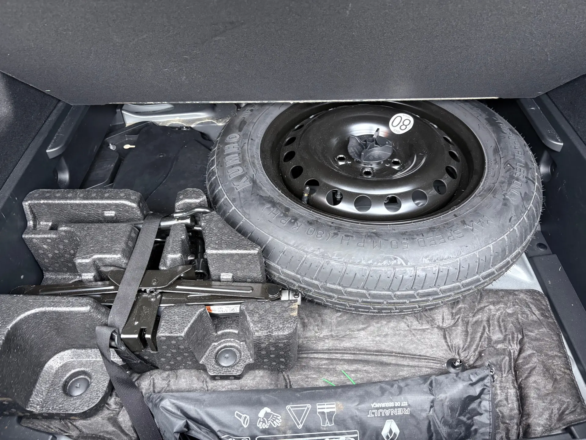 Renault Arkana 1.6 E-Tech Intens 30