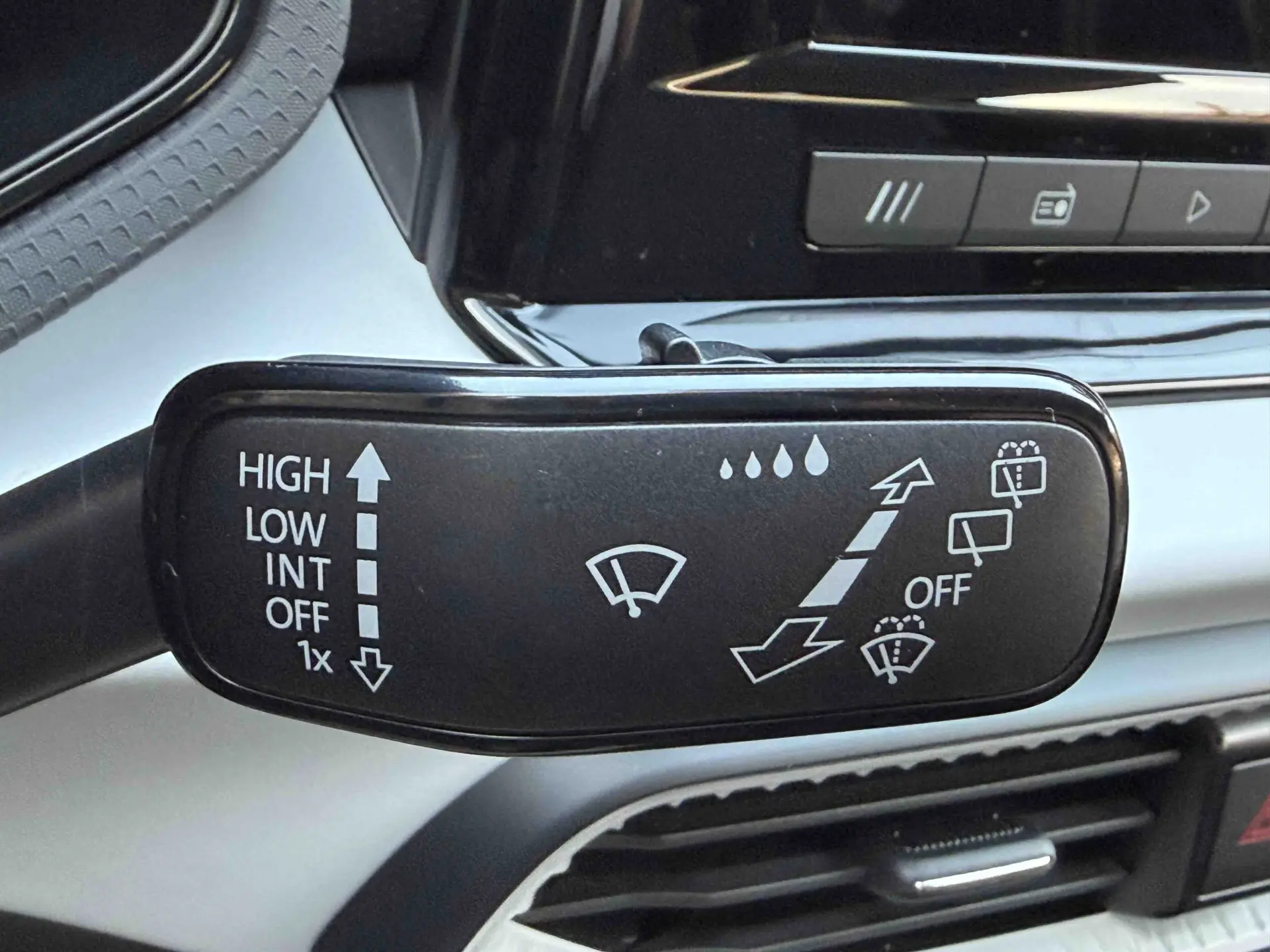 SEAT Ibiza 1.0 TSI Style 40