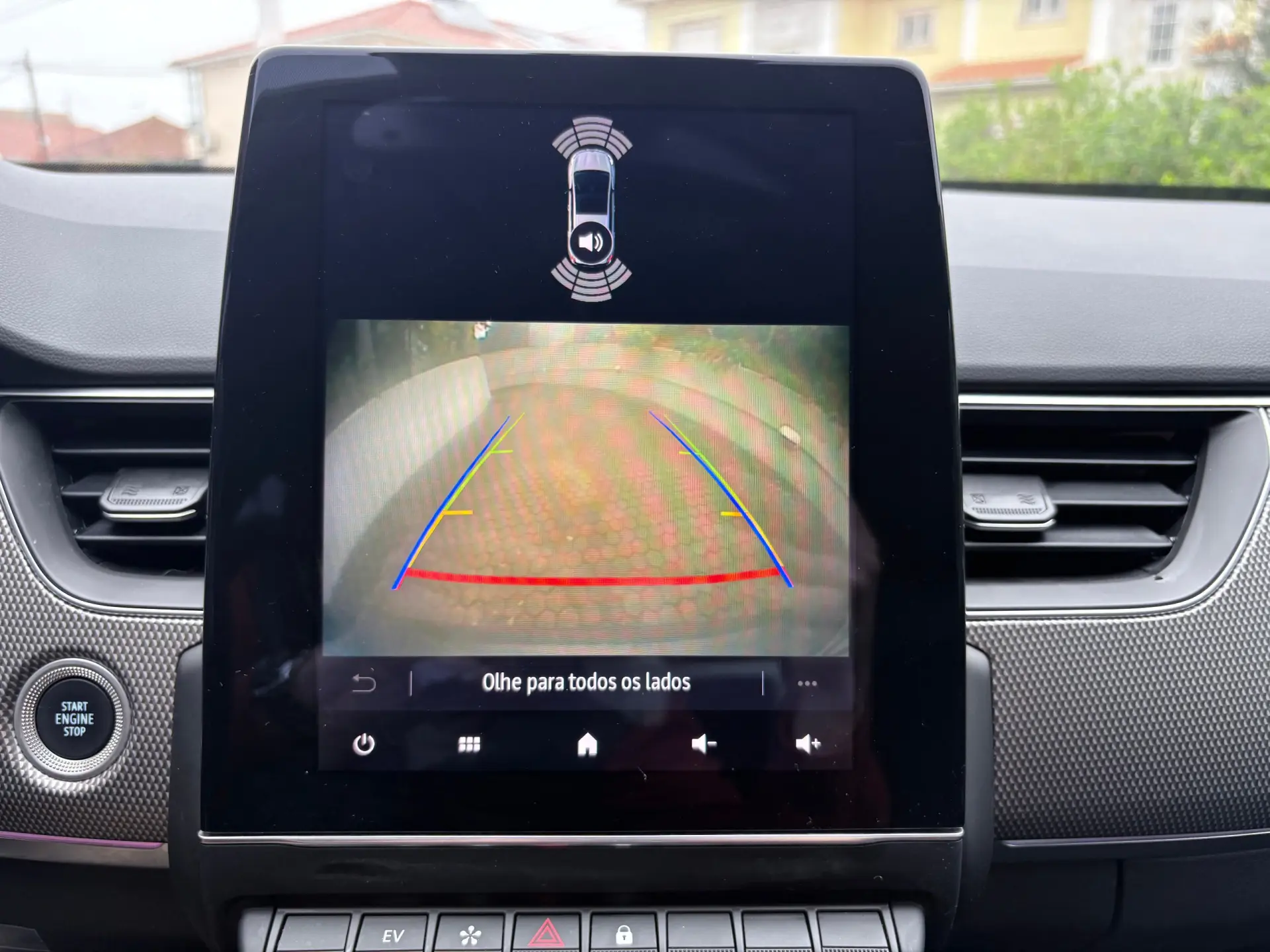 Renault Arkana 1.6 E-Tech Intens 45