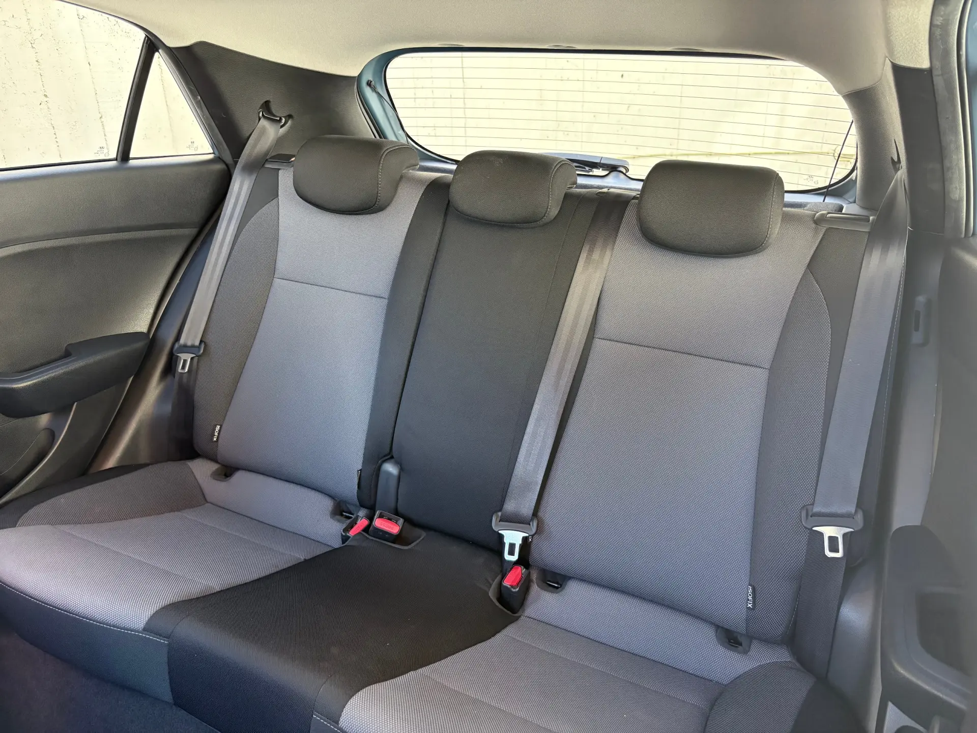 Hyundai i20 1.0 T-GDI Comfort 43