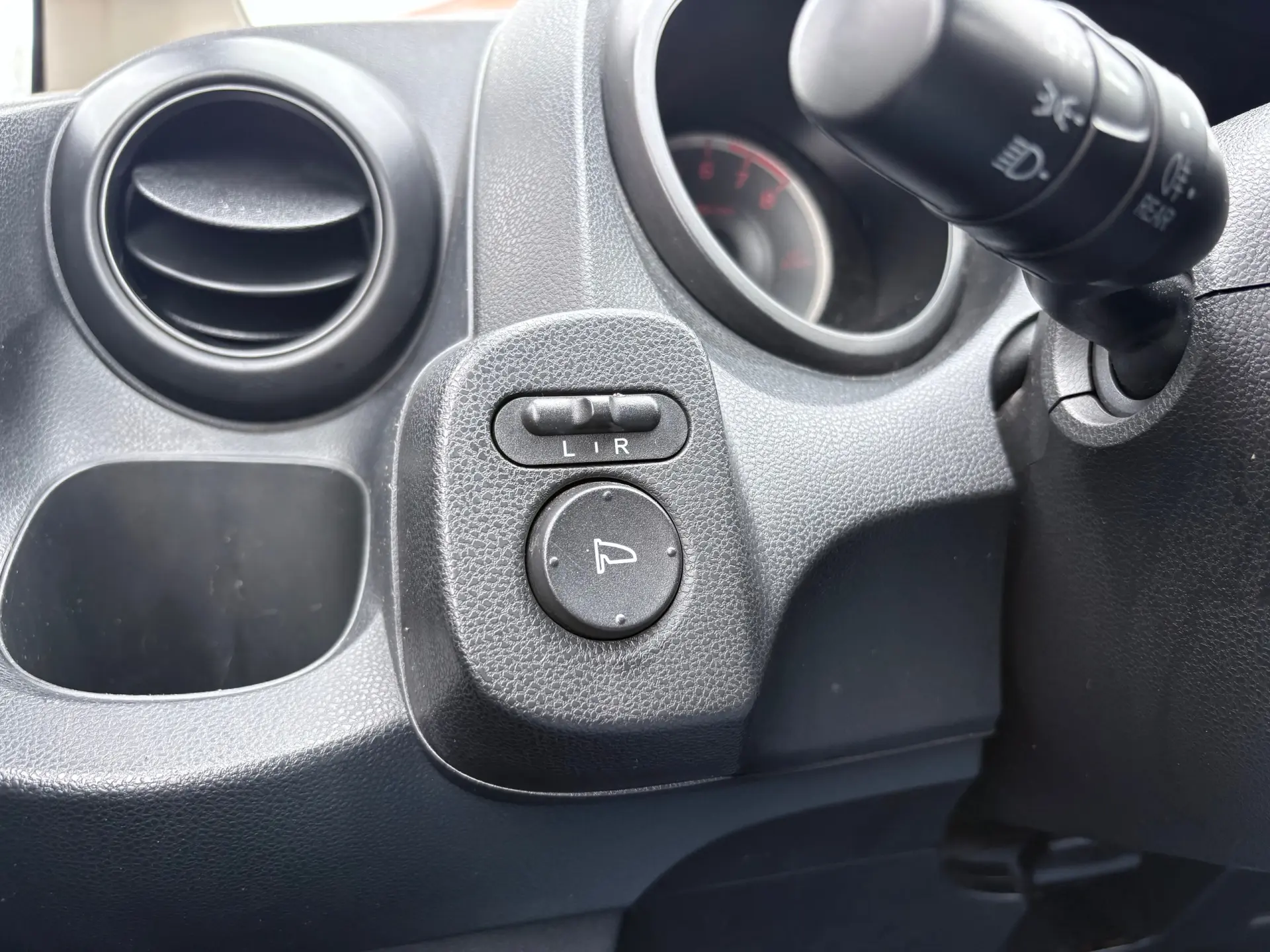 Honda Jazz 1.2 i-VTEC City 33