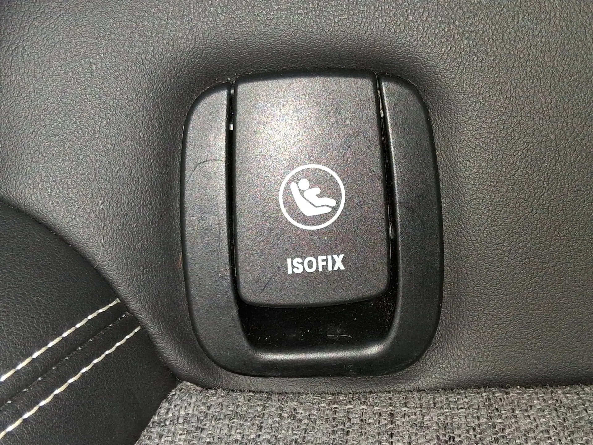 MINI 5 Portas One Auto 52