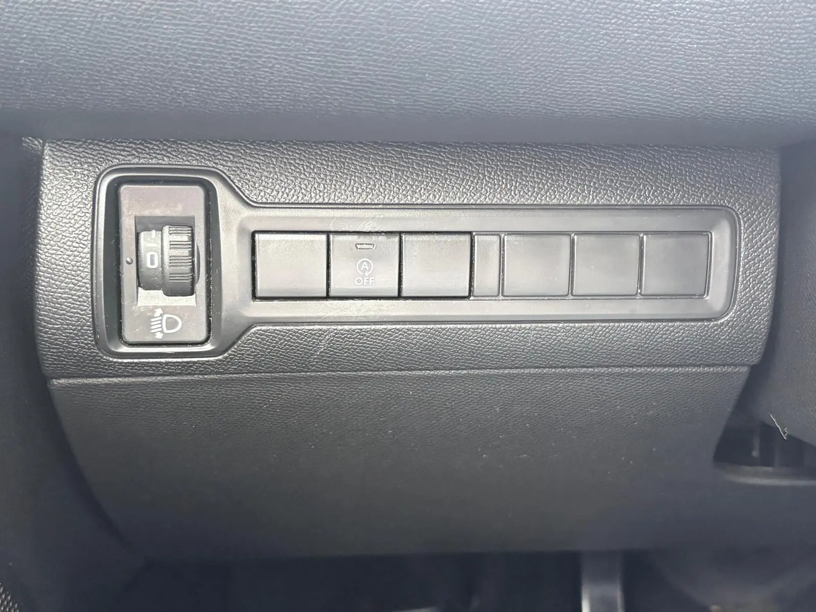 Peugeot 308 SW 1.2 PureTech Style 34
